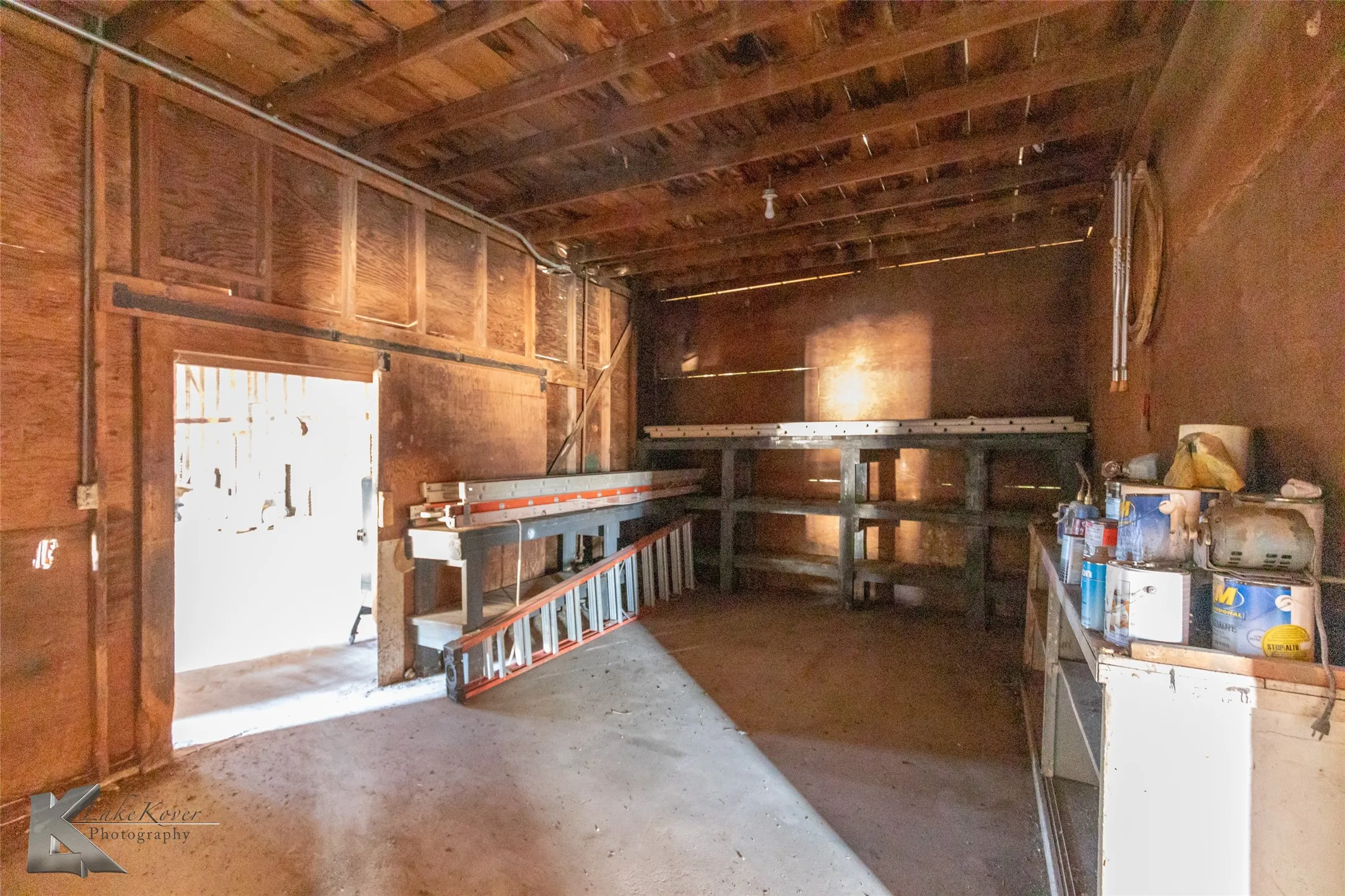 Industrial For Rent in Taylor County , 133 A S Treadaway Boulevard, Abilene, Texas 79602, 0, 0, Garage spaces, 0 Sqft, built in 1962, Preowned, Price $6,500, mls#21061269, Real Estate Agent in Abilene, Homes For Rent in Taylor county, Homes For Rent in Abilene, Realtor in Abilene Texas, Real Estate Brokerage Independent Realty Texas, Luminita Cordes Realtor