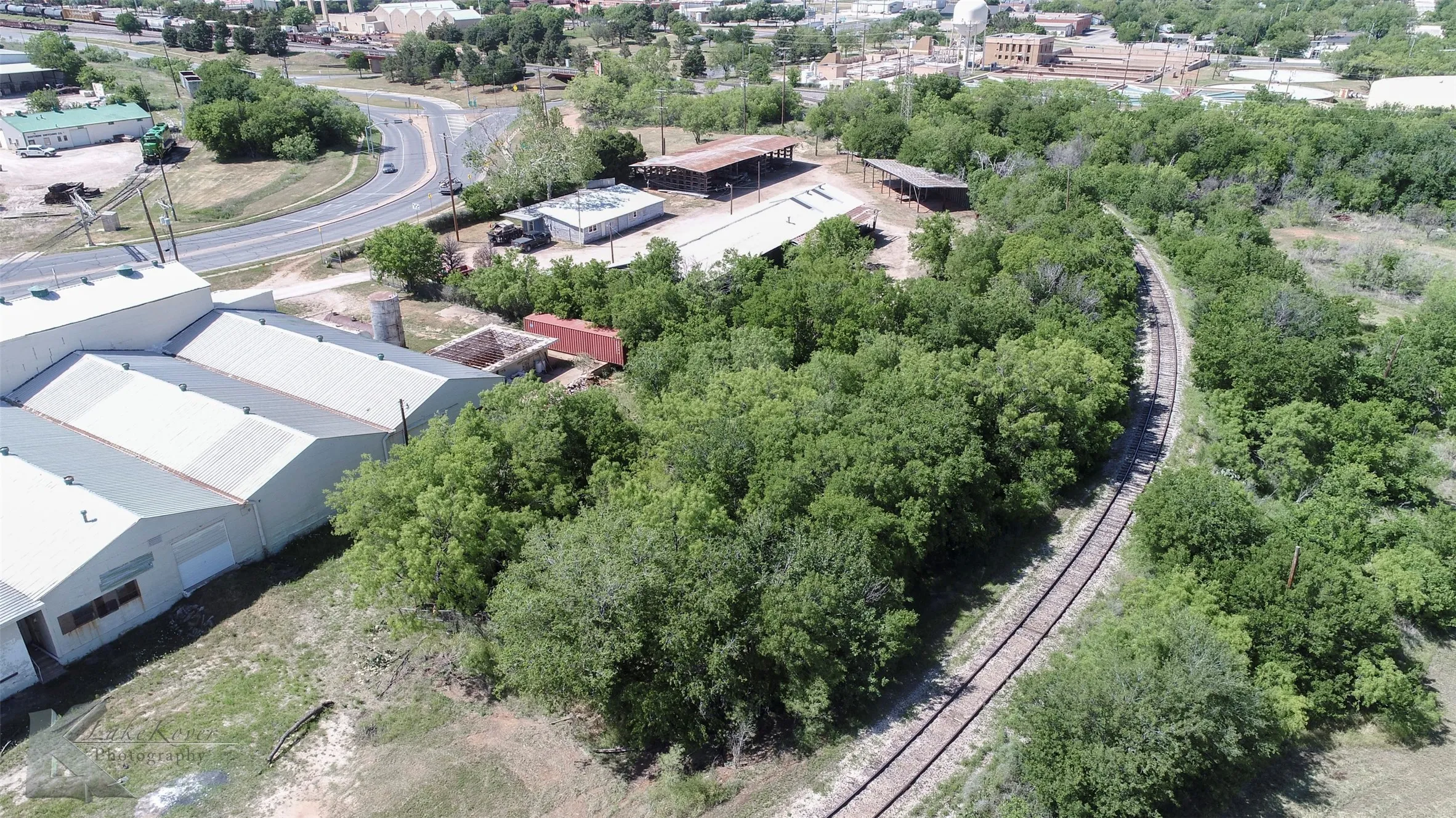 Industrial For Rent in Taylor County , 133 A S Treadaway Boulevard, Abilene, Texas 79602, 0, 0, Garage spaces, 0 Sqft, built in 1962, Preowned, Price $6,500, mls#21061269, Real Estate Agent in Abilene, Homes For Rent in Taylor county, Homes For Rent in Abilene, Realtor in Abilene Texas, Real Estate Brokerage Independent Realty Texas, Luminita Cordes Realtor