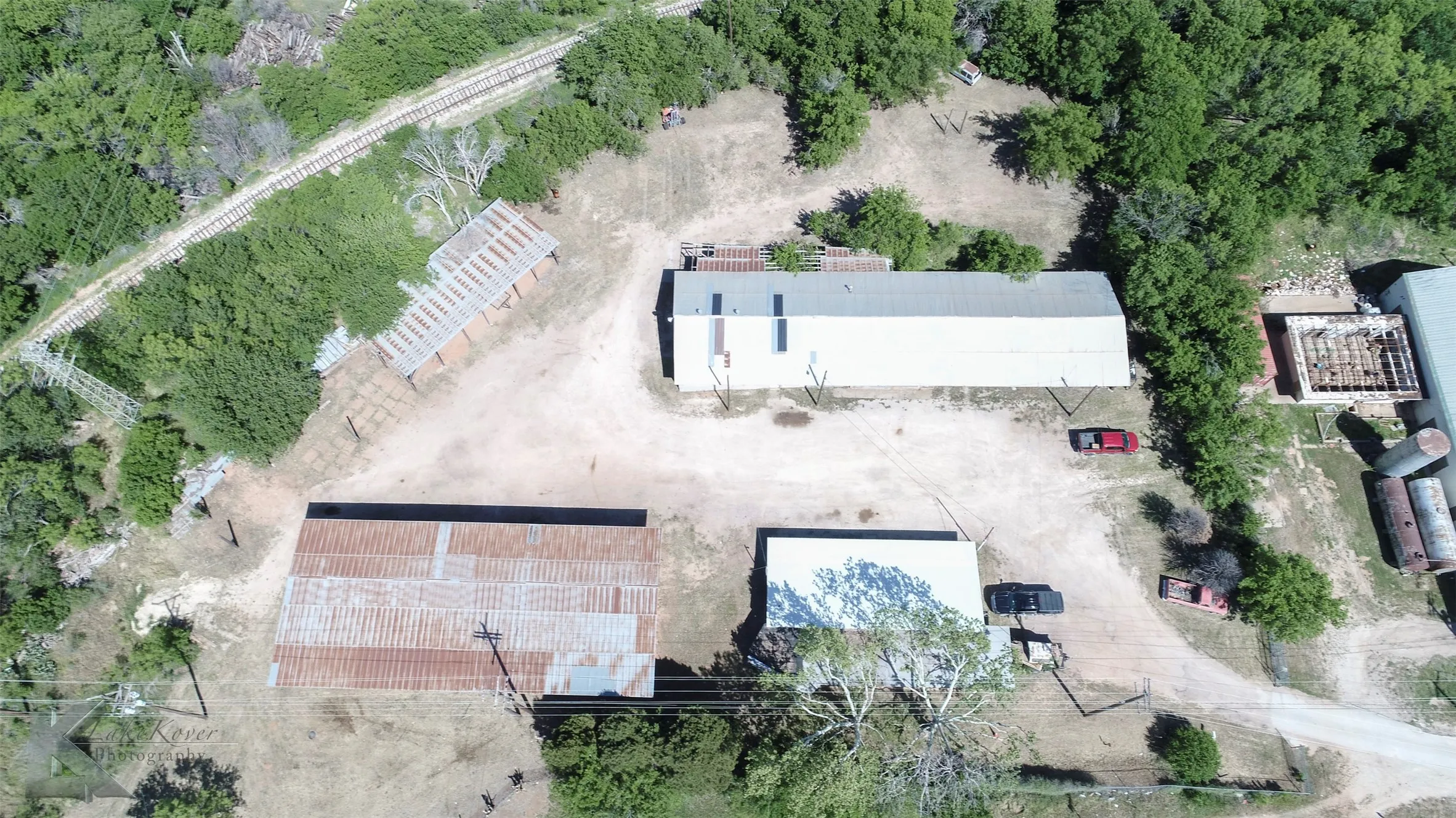 Industrial For Rent in Taylor County , 133 A S Treadaway Boulevard, Abilene, Texas 79602, 0, 0, Garage spaces, 0 Sqft, built in 1962, Preowned, Price $6,500, mls#21061269, Real Estate Agent in Abilene, Homes For Rent in Taylor county, Homes For Rent in Abilene, Realtor in Abilene Texas, Real Estate Brokerage Independent Realty Texas, Luminita Cordes Realtor