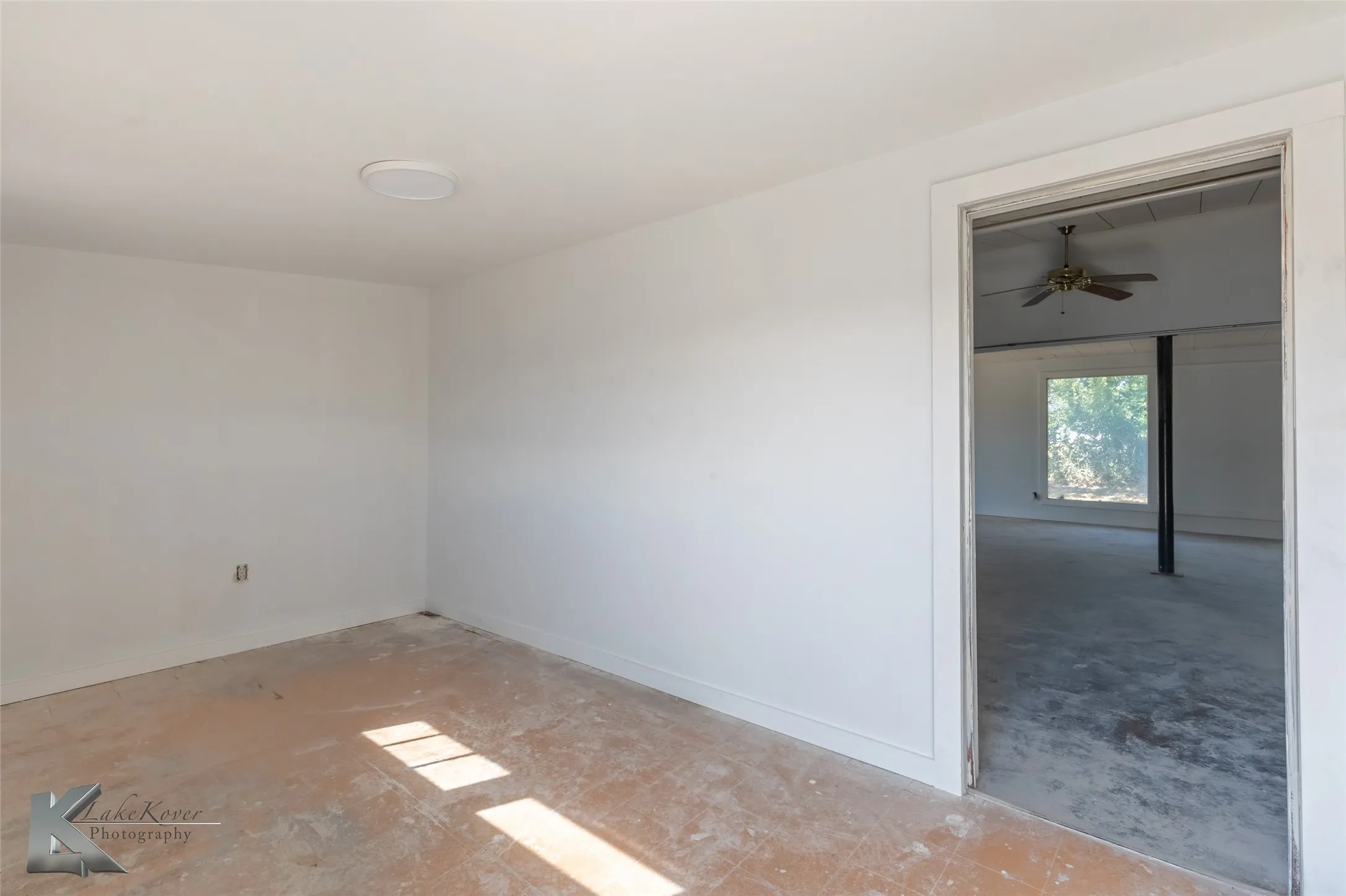 Industrial For Rent in Taylor County , 133 A S Treadaway Boulevard, Abilene, Texas 79602, 0, 0, Garage spaces, 0 Sqft, built in 1962, Preowned, Price $6,500, mls#21061269, Real Estate Agent in Abilene, Homes For Rent in Taylor county, Homes For Rent in Abilene, Realtor in Abilene Texas, Real Estate Brokerage Independent Realty Texas, Luminita Cordes Realtor