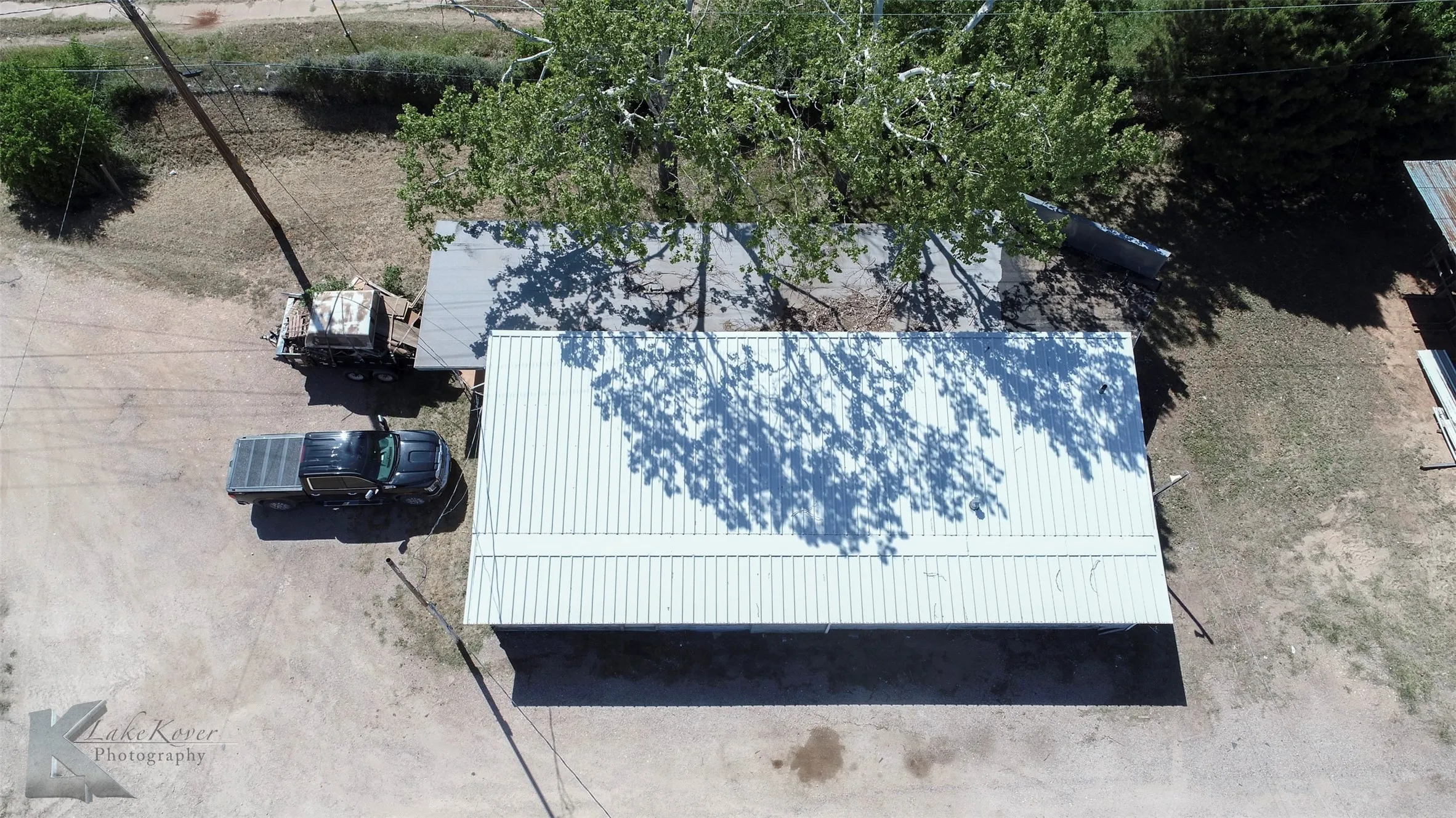 Industrial For Rent in Taylor County , 133 A S Treadaway Boulevard, Abilene, Texas 79602, 0, 0, Garage spaces, 0 Sqft, built in 1962, Preowned, Price $6,500, mls#21061269, Real Estate Agent in Abilene, Homes For Rent in Taylor county, Homes For Rent in Abilene, Realtor in Abilene Texas, Real Estate Brokerage Independent Realty Texas, Luminita Cordes Realtor