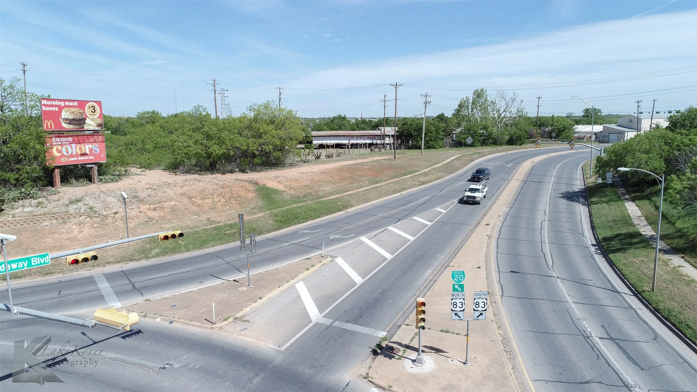 Industrial For Rent in Taylor County , 133 A S Treadaway Boulevard, Abilene, Texas 79602, 0, 0, Garage spaces, 0 Sqft, built in 1962, Preowned, Price $6,500, mls#21061269, Real Estate Agent in Abilene, Homes For Rent in Taylor county, Homes For Rent in Abilene, Realtor in Abilene Texas, Real Estate Brokerage Independent Realty Texas, Luminita Cordes Realtor