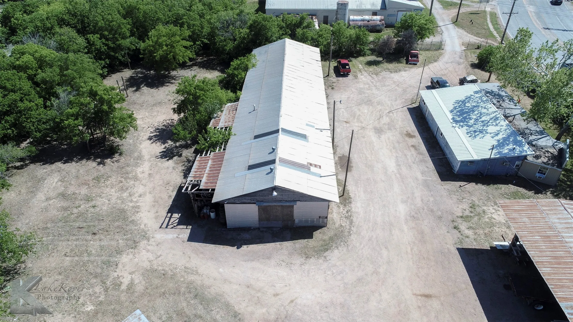Industrial For Rent in Taylor County , 133 A S Treadaway Boulevard, Abilene, Texas 79602, 0, 0, Garage spaces, 0 Sqft, built in 1962, Preowned, Price $6,500, mls#21061269, Real Estate Agent in Abilene, Homes For Rent in Taylor county, Homes For Rent in Abilene, Realtor in Abilene Texas, Real Estate Brokerage Independent Realty Texas, Luminita Cordes Realtor
