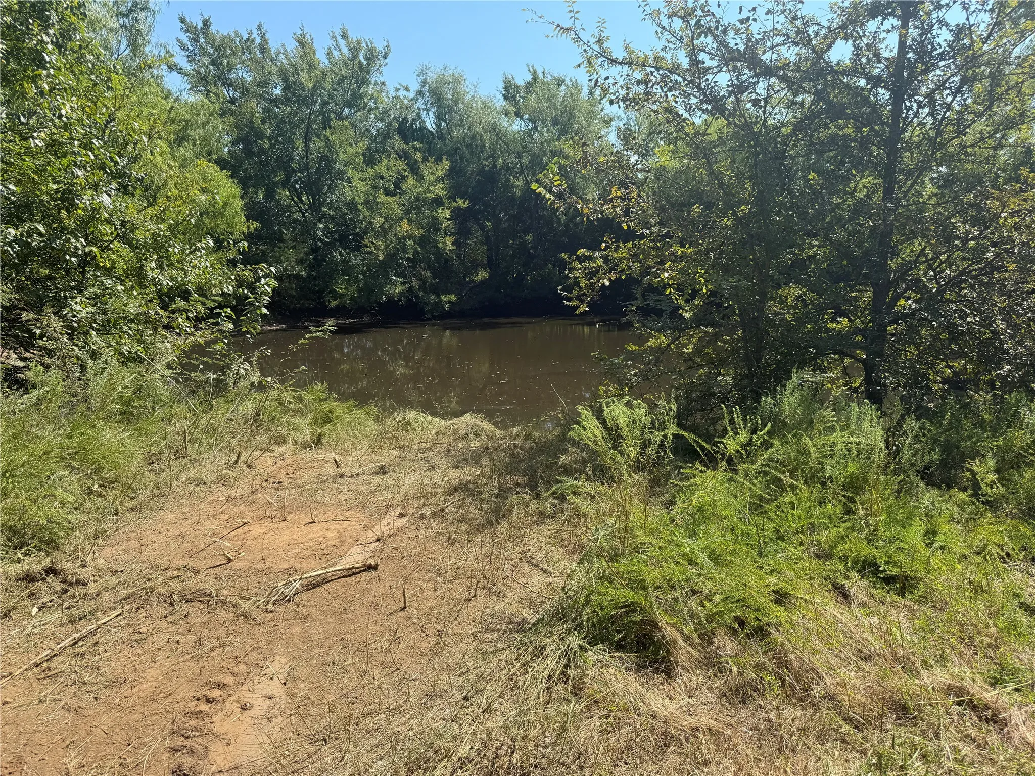 Farm For Sale in Grayson County , 808 W Line Road, Whitesboro, Texas 76273, 3 Bedrooms, 3 Bathrooms, Garage spaces, 2,000 Sqft, built in 2007, Preowned, Price $3,500,000, mls#21065085, Real Estate Agent in Whitesboro, Homes For Sale in Grayson county, Homes For Sale in Whitesboro, Realtor in Whitesboro Texas, Real Estate Brokerage Independent Realty Texas, Luminita Cordes Realtor