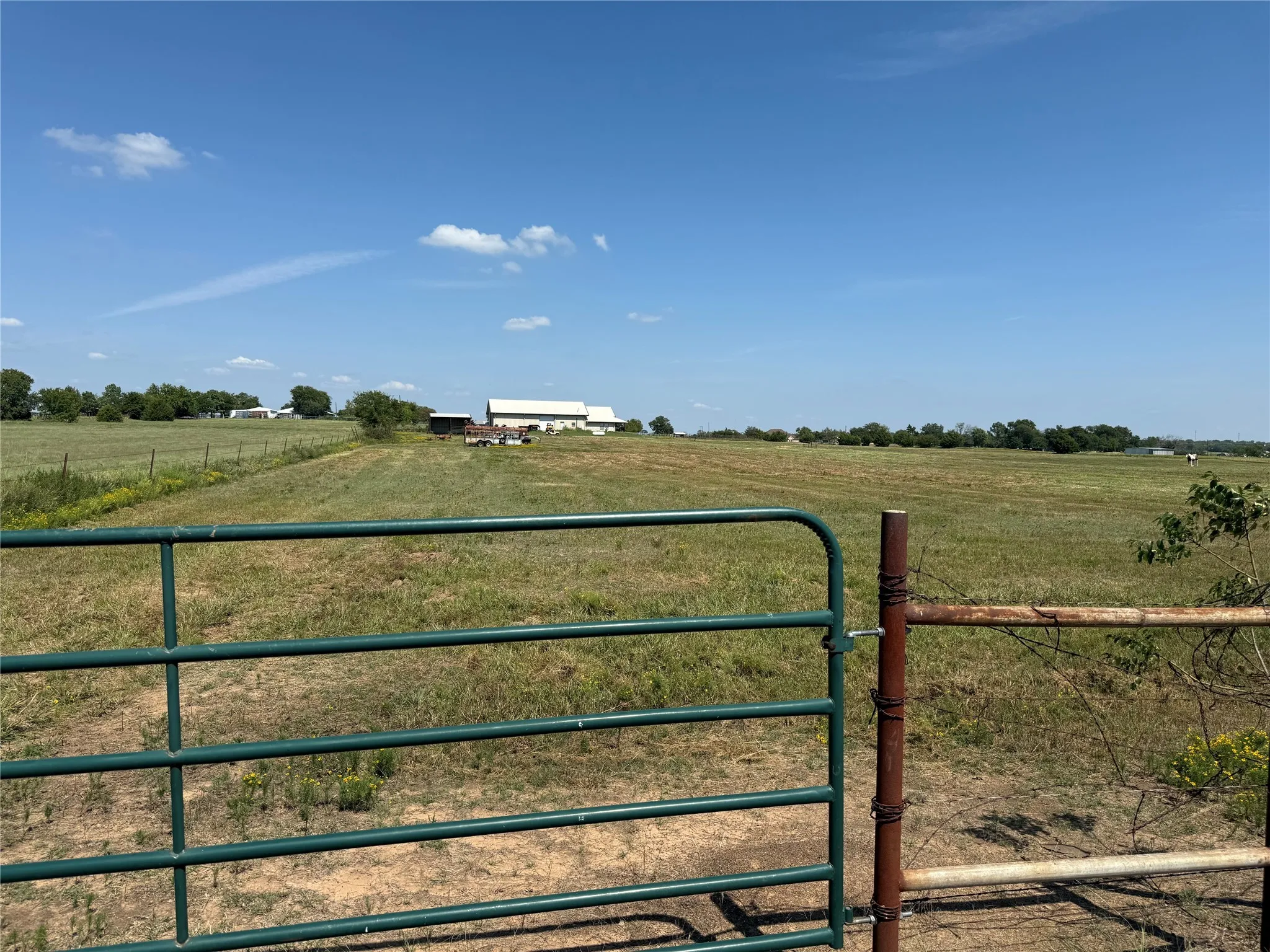 Farm For Sale in Grayson County , 808 W Line Road, Whitesboro, Texas 76273, 3 Bedrooms, 3 Bathrooms, Garage spaces, 2,000 Sqft, built in 2007, Preowned, Price $3,500,000, mls#21065085, Real Estate Agent in Whitesboro, Homes For Sale in Grayson county, Homes For Sale in Whitesboro, Realtor in Whitesboro Texas, Real Estate Brokerage Independent Realty Texas, Luminita Cordes Realtor