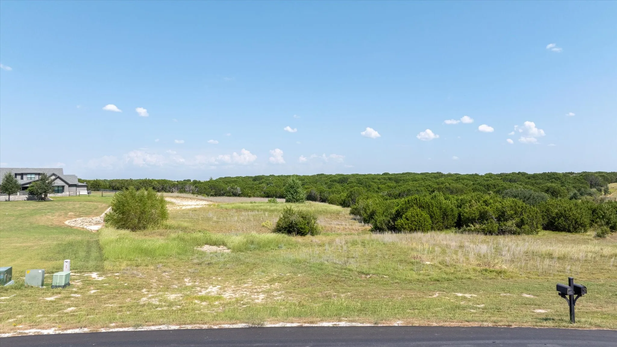 Unimproved Land For Sale in Hood County , 7112 Heathington Court, Granbury, Texas 76049, 0, 0, Garage spaces, 0 Sqft, built in 0, mls#21054757, Real Estate Agent in Granbury, Homes For Sale in Hood county, Homes For Sale in Granbury, Realtor in Granbury Texas, Real Estate Brokerage Independent Realty Texas, Luminita Cordes Realtor