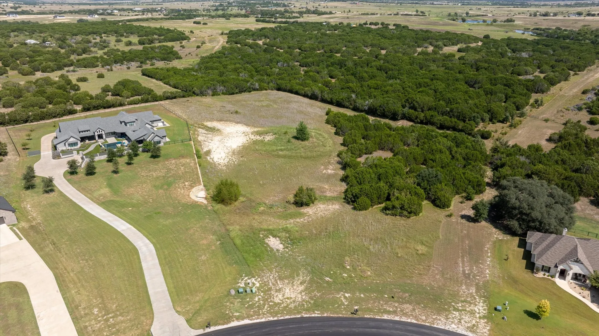 Unimproved Land For Sale in Hood County , 7112 Heathington Court, Granbury, Texas 76049, 0, 0, Garage spaces, 0 Sqft, built in 0, mls#21054757, Real Estate Agent in Granbury, Homes For Sale in Hood county, Homes For Sale in Granbury, Realtor in Granbury Texas, Real Estate Brokerage Independent Realty Texas, Luminita Cordes Realtor