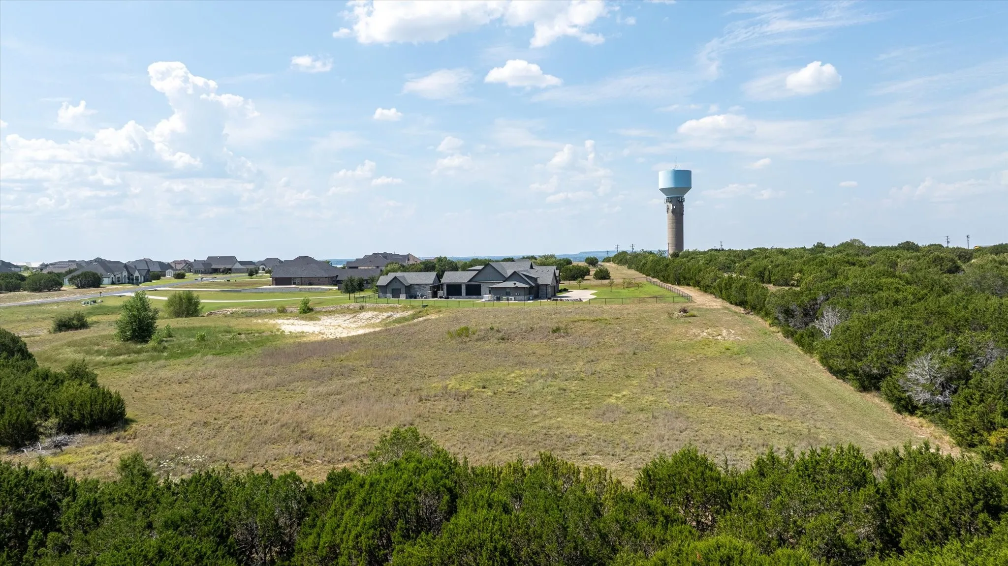 Unimproved Land For Sale in Hood County , 7112 Heathington Court, Granbury, Texas 76049, 0, 0, Garage spaces, 0 Sqft, built in 0, mls#21054757, Real Estate Agent in Granbury, Homes For Sale in Hood county, Homes For Sale in Granbury, Realtor in Granbury Texas, Real Estate Brokerage Independent Realty Texas, Luminita Cordes Realtor