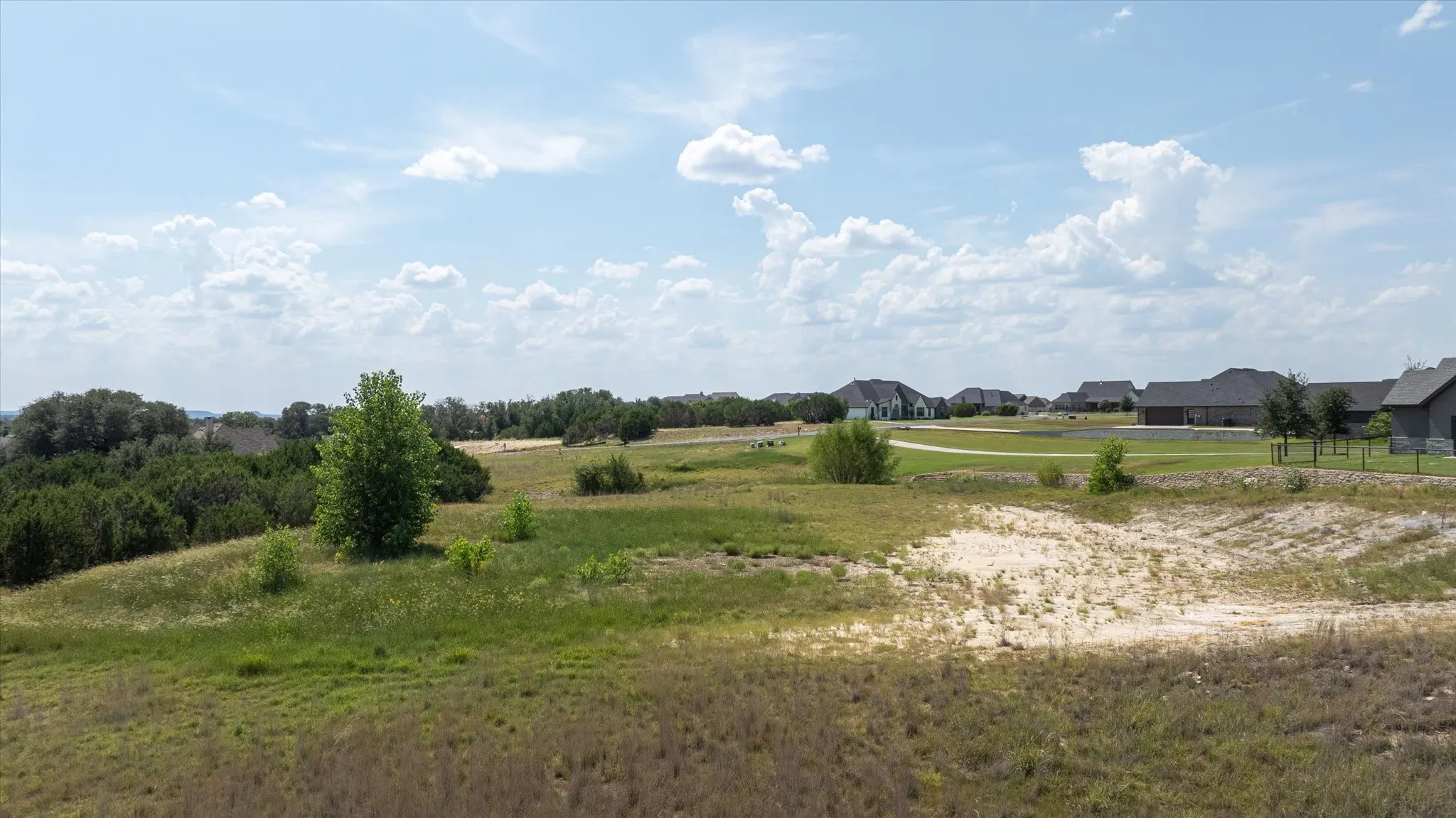 Unimproved Land For Sale in Hood County , 7112 Heathington Court, Granbury, Texas 76049, 0, 0, Garage spaces, 0 Sqft, built in 0, mls#21054757, Real Estate Agent in Granbury, Homes For Sale in Hood county, Homes For Sale in Granbury, Realtor in Granbury Texas, Real Estate Brokerage Independent Realty Texas, Luminita Cordes Realtor