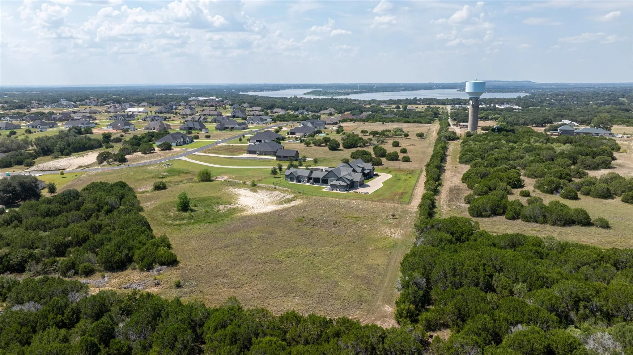 Unimproved Land For Sale in Hood County , 7112 Heathington Court, Granbury, Texas 76049, 0, 0, Garage spaces, 0 Sqft, built in 0, mls#21054757, Real Estate Agent in Granbury, Homes For Sale in Hood county, Homes For Sale in Granbury, Realtor in Granbury Texas, Real Estate Brokerage Independent Realty Texas, Luminita Cordes Realtor