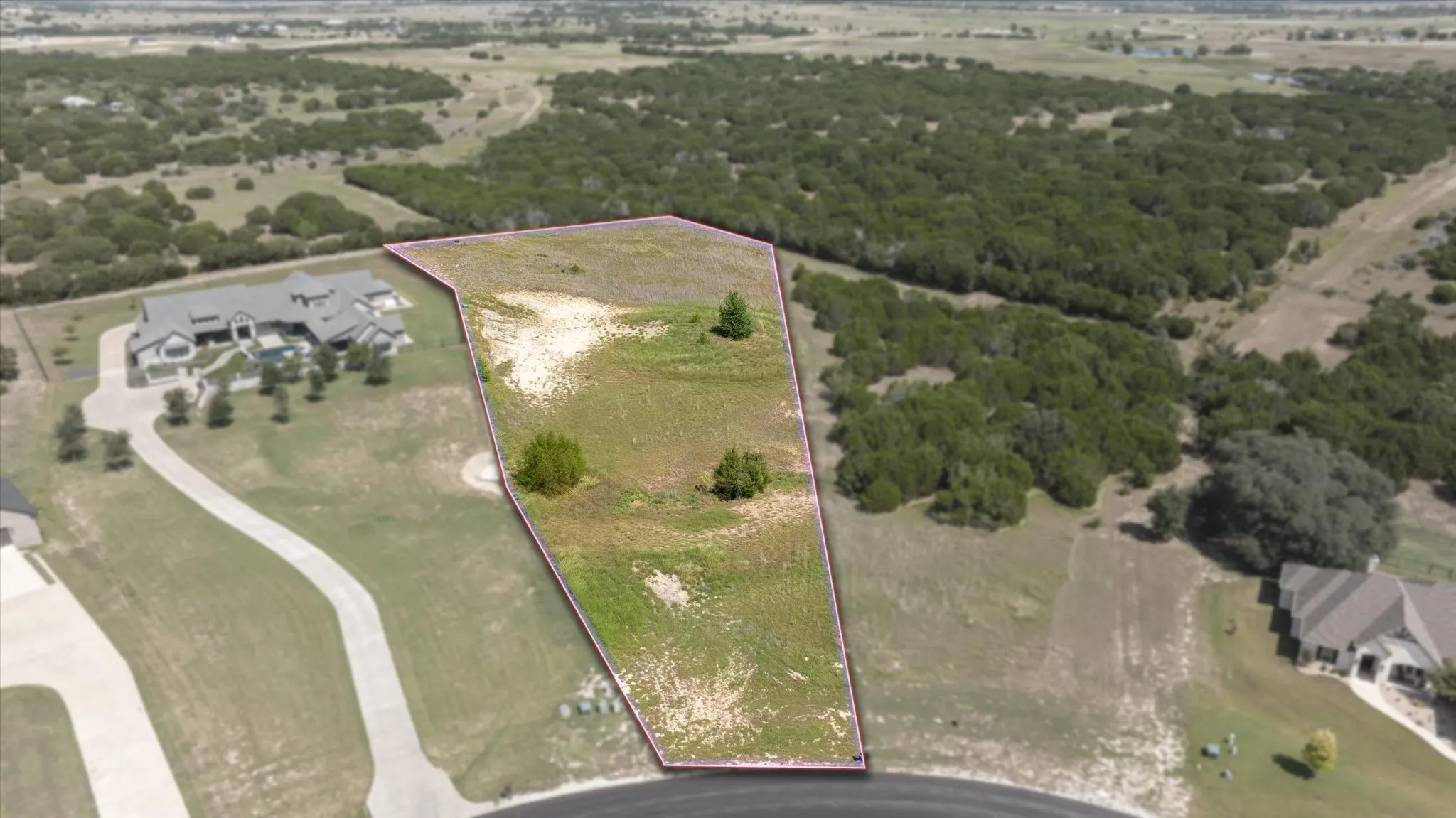 Unimproved Land For Sale in Hood County , 7112 Heathington Court, Granbury, Texas 76049, 0, 0, Garage spaces, 0 Sqft, built in 0, mls#21054757, Real Estate Agent in Granbury, Homes For Sale in Hood county, Homes For Sale in Granbury, Realtor in Granbury Texas, Real Estate Brokerage Independent Realty Texas, Luminita Cordes Realtor