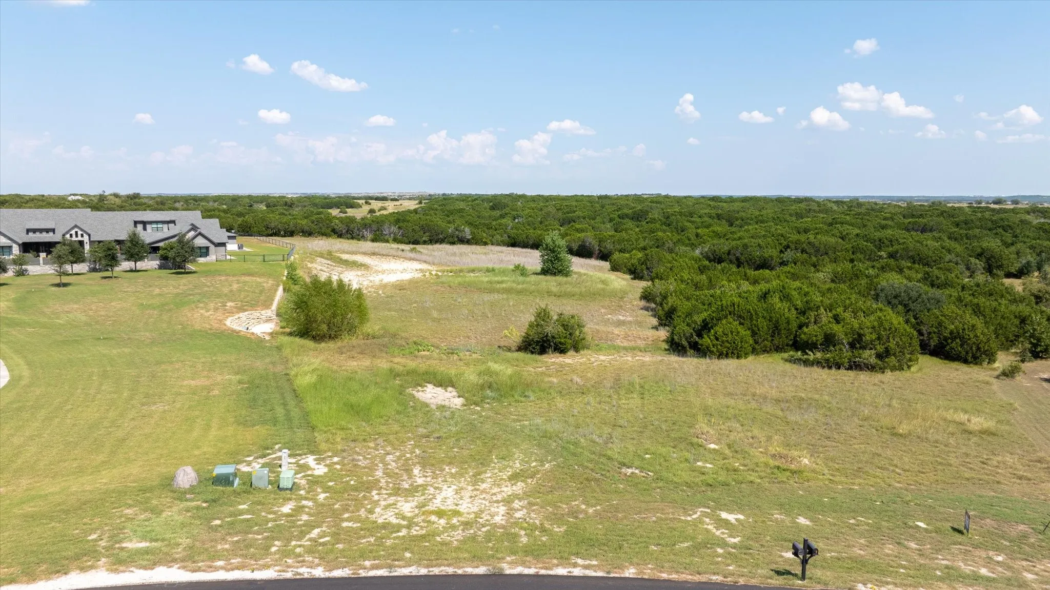 Unimproved Land For Sale in Hood County , 7112 Heathington Court, Granbury, Texas 76049, 0, 0, Garage spaces, 0 Sqft, built in 0, mls#21054757, Real Estate Agent in Granbury, Homes For Sale in Hood county, Homes For Sale in Granbury, Realtor in Granbury Texas, Real Estate Brokerage Independent Realty Texas, Luminita Cordes Realtor