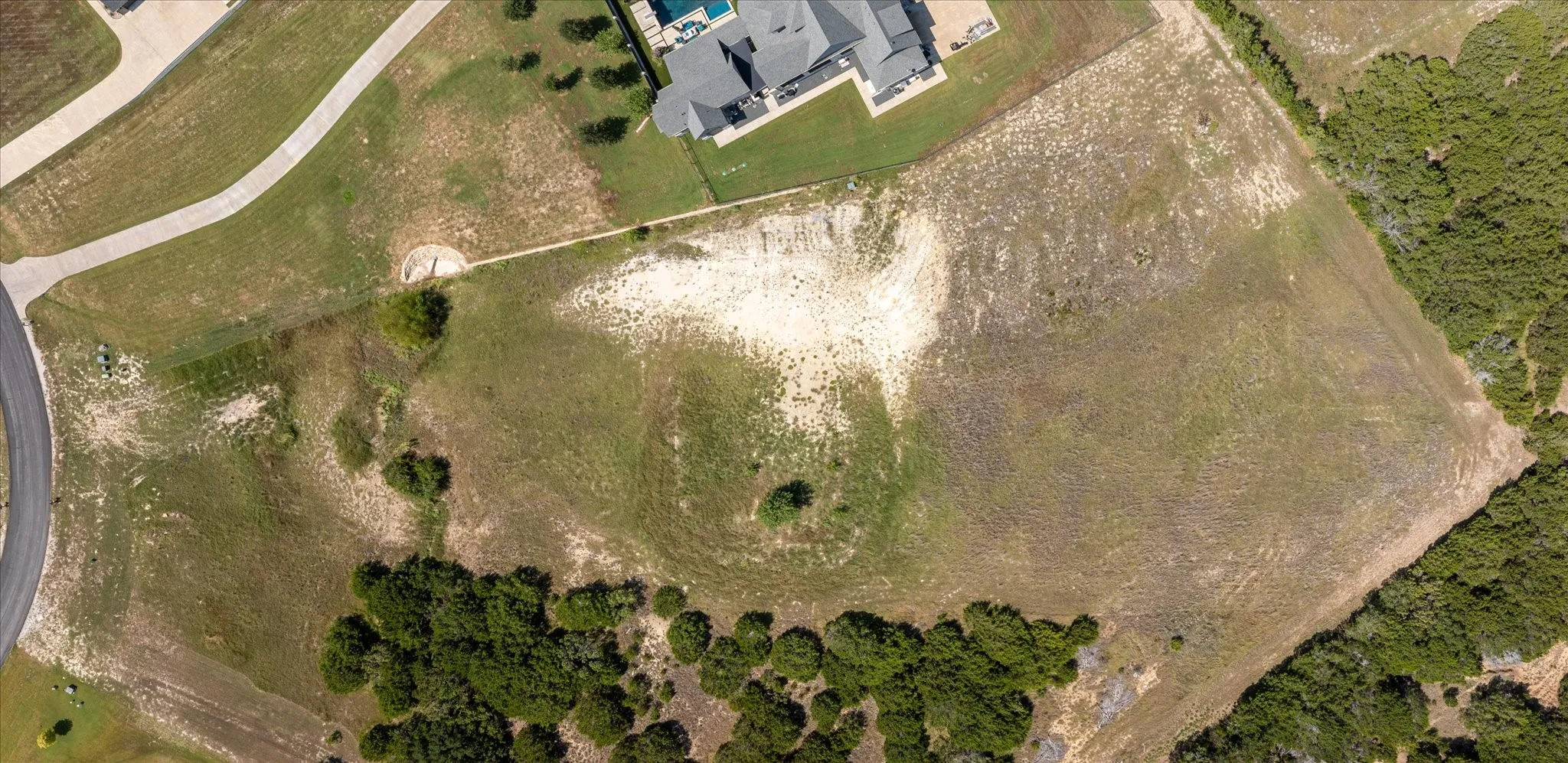 Unimproved Land For Sale in Hood County , 7112 Heathington Court, Granbury, Texas 76049, 0, 0, Garage spaces, 0 Sqft, built in 0, mls#21054757, Real Estate Agent in Granbury, Homes For Sale in Hood county, Homes For Sale in Granbury, Realtor in Granbury Texas, Real Estate Brokerage Independent Realty Texas, Luminita Cordes Realtor