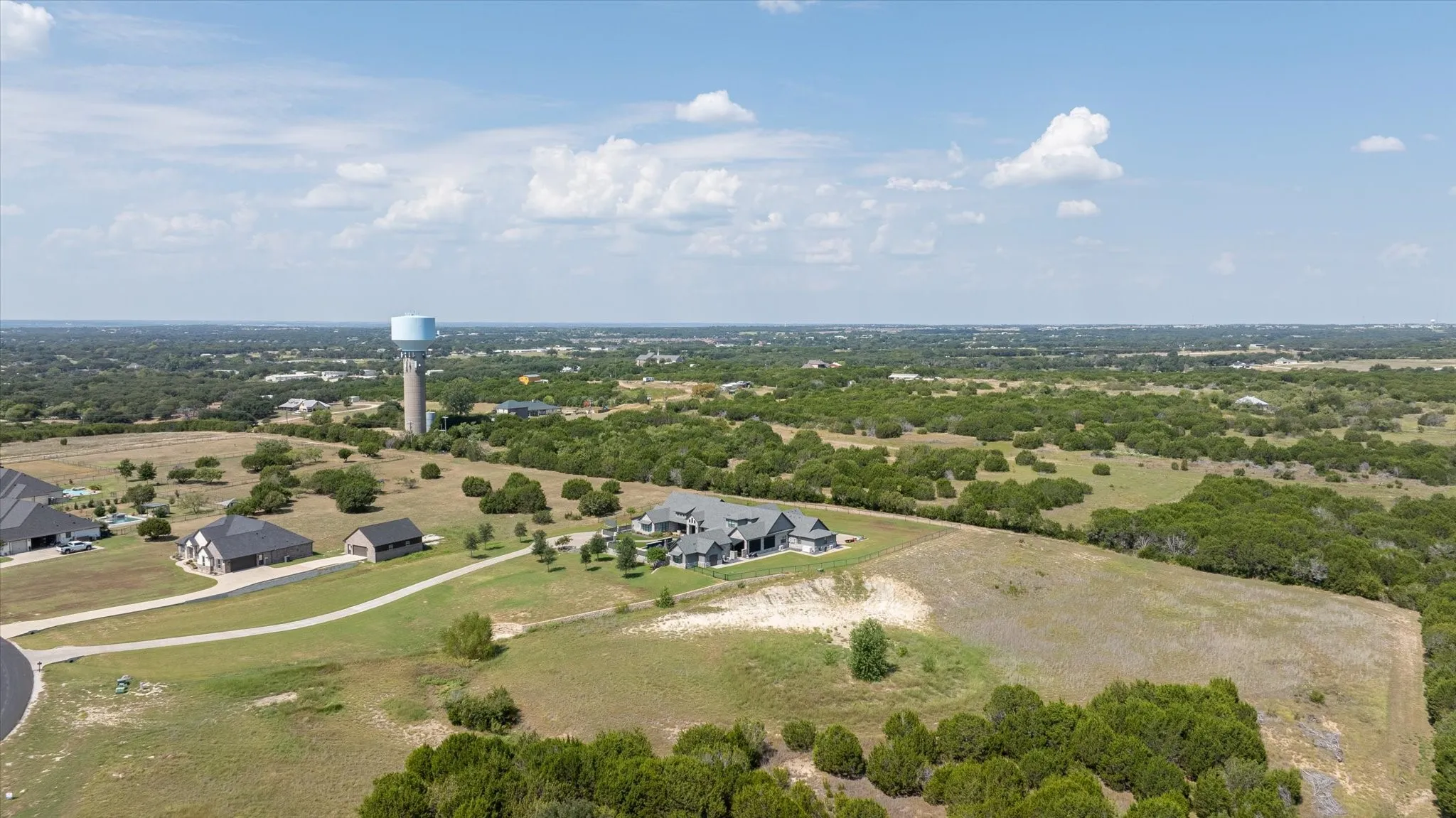 Unimproved Land For Sale in Hood County , 7112 Heathington Court, Granbury, Texas 76049, 0, 0, Garage spaces, 0 Sqft, built in 0, mls#21054757, Real Estate Agent in Granbury, Homes For Sale in Hood county, Homes For Sale in Granbury, Realtor in Granbury Texas, Real Estate Brokerage Independent Realty Texas, Luminita Cordes Realtor