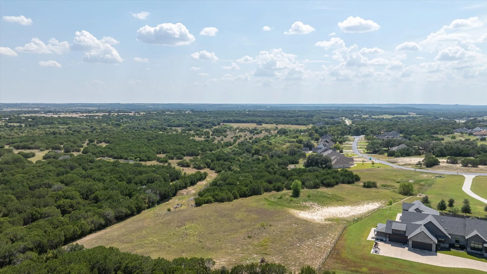 Unimproved Land For Sale in Hood County , 7112 Heathington Court, Granbury, Texas 76049, 0, 0, Garage spaces, 0 Sqft, built in 0, mls#21054757, Real Estate Agent in Granbury, Homes For Sale in Hood county, Homes For Sale in Granbury, Realtor in Granbury Texas, Real Estate Brokerage Independent Realty Texas, Luminita Cordes Realtor