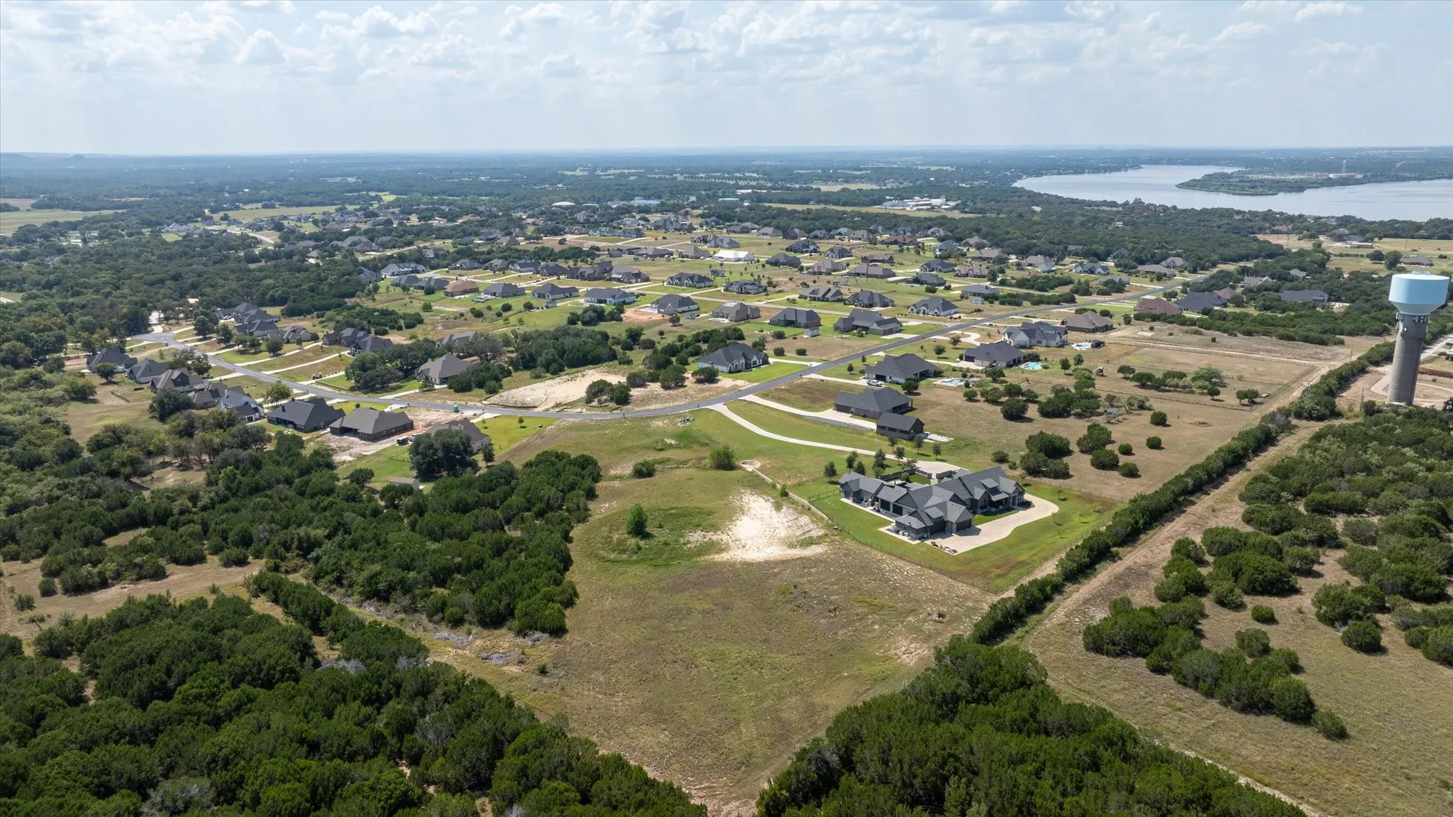 Unimproved Land For Sale in Hood County , 7112 Heathington Court, Granbury, Texas 76049, 0, 0, Garage spaces, 0 Sqft, built in 0, mls#21054757, Real Estate Agent in Granbury, Homes For Sale in Hood county, Homes For Sale in Granbury, Realtor in Granbury Texas, Real Estate Brokerage Independent Realty Texas, Luminita Cordes Realtor
