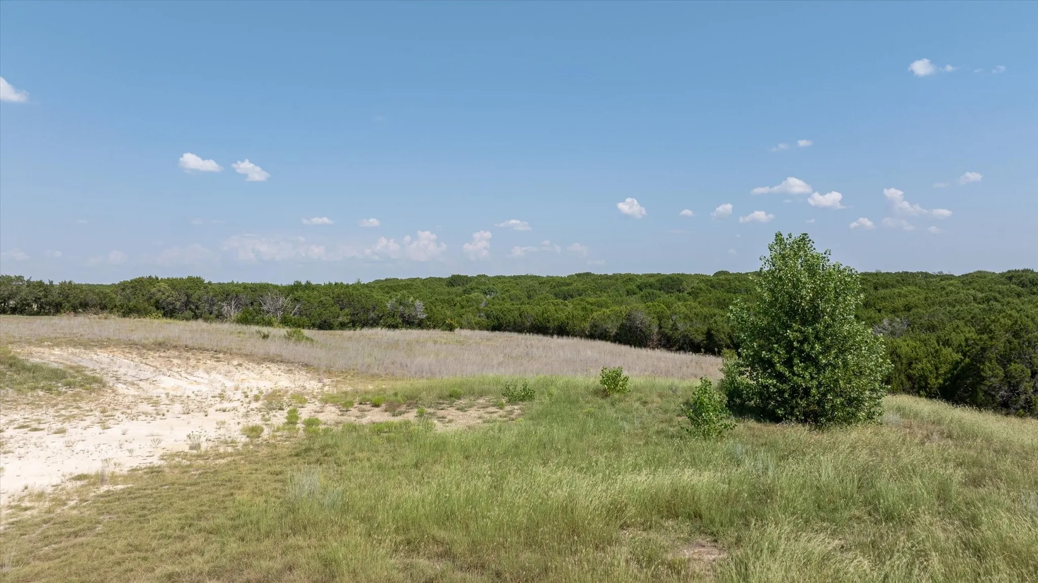 Unimproved Land For Sale in Hood County , 7112 Heathington Court, Granbury, Texas 76049, 0, 0, Garage spaces, 0 Sqft, built in 0, mls#21054757, Real Estate Agent in Granbury, Homes For Sale in Hood county, Homes For Sale in Granbury, Realtor in Granbury Texas, Real Estate Brokerage Independent Realty Texas, Luminita Cordes Realtor