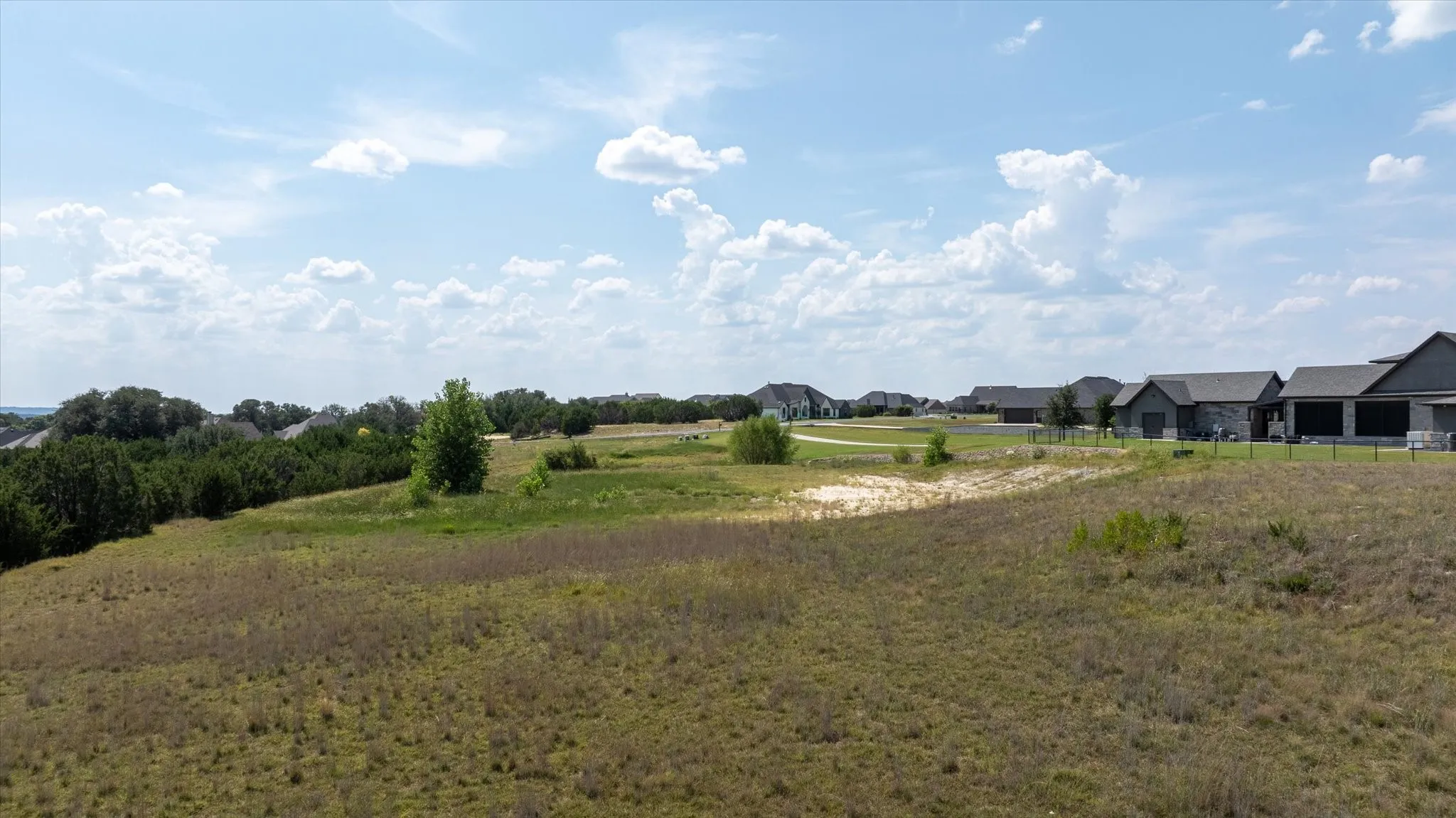 Unimproved Land For Sale in Hood County , 7112 Heathington Court, Granbury, Texas 76049, 0, 0, Garage spaces, 0 Sqft, built in 0, mls#21054757, Real Estate Agent in Granbury, Homes For Sale in Hood county, Homes For Sale in Granbury, Realtor in Granbury Texas, Real Estate Brokerage Independent Realty Texas, Luminita Cordes Realtor