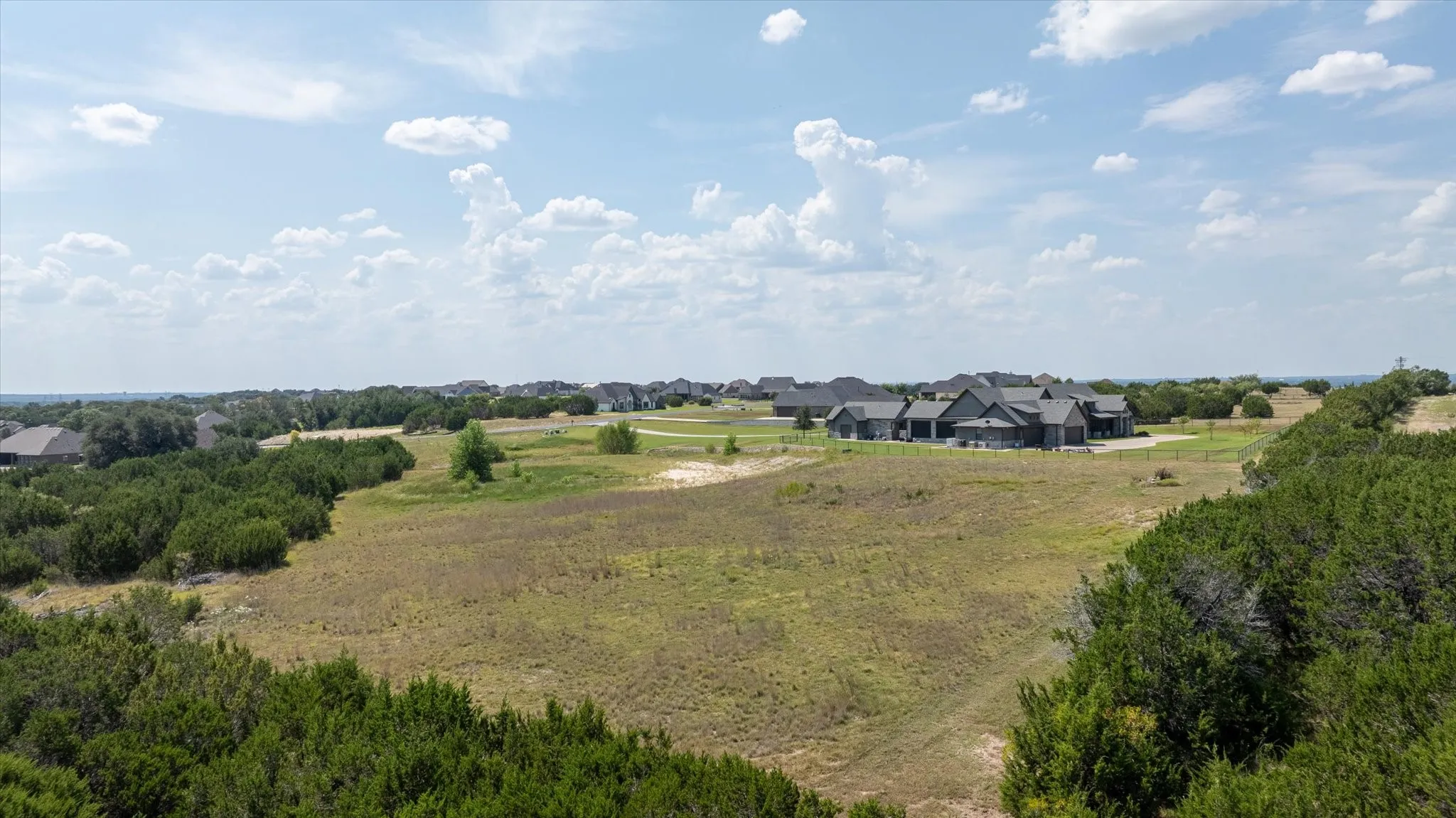 Unimproved Land For Sale in Hood County , 7112 Heathington Court, Granbury, Texas 76049, 0, 0, Garage spaces, 0 Sqft, built in 0, mls#21054757, Real Estate Agent in Granbury, Homes For Sale in Hood county, Homes For Sale in Granbury, Realtor in Granbury Texas, Real Estate Brokerage Independent Realty Texas, Luminita Cordes Realtor