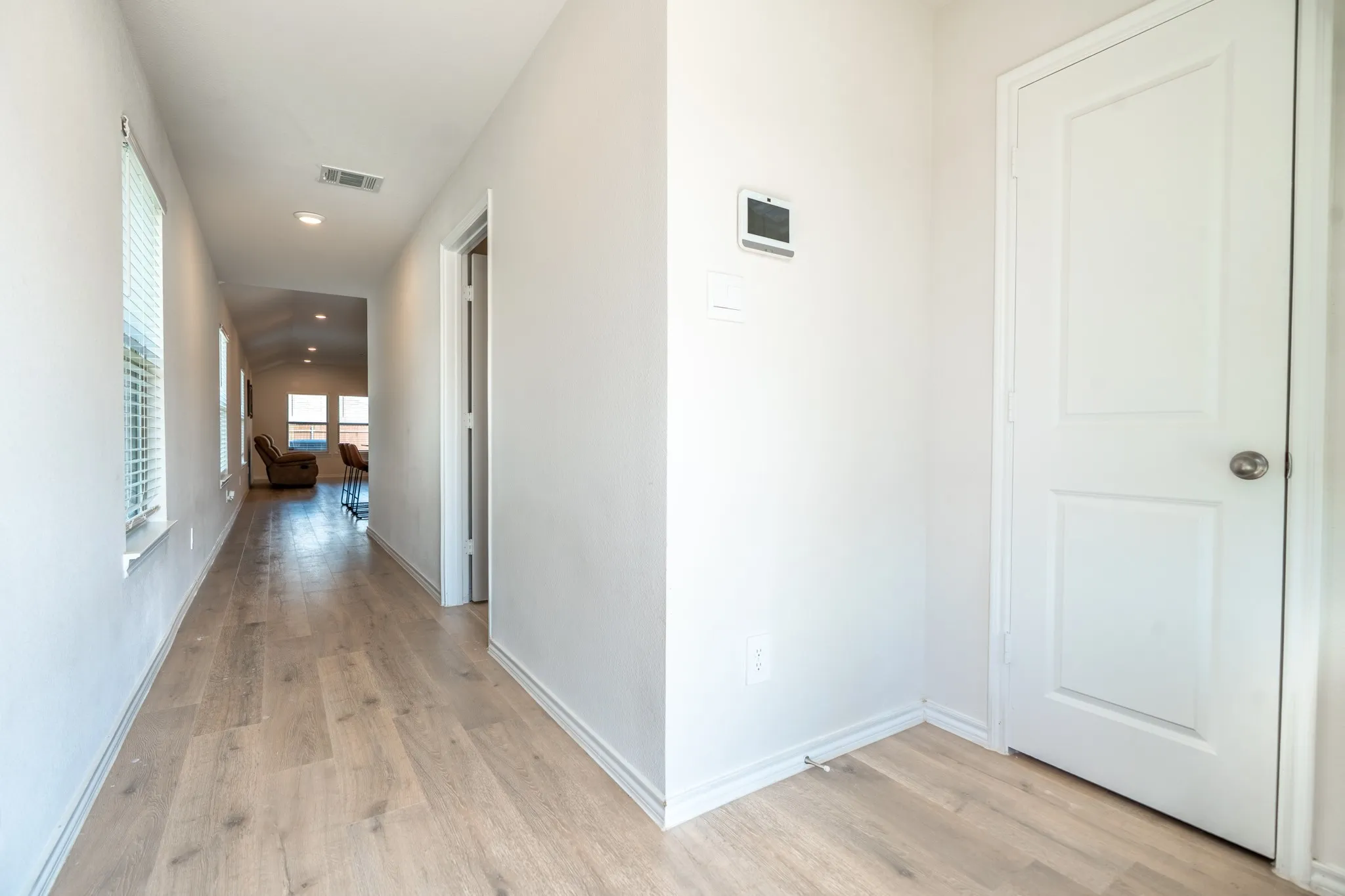 Single Family Residence For Sale in Rockwall County , 232 Vitex Drive, Royse City, Texas 75189, 3 Bedroom, 2 Bathroom, 2 Garage spaces, 1,488 Sqft, built in 2024, mls#21063256, Real Estate Agent in Royse City, Homes For Sale in Rockwall county, Homes For Sale in Royse City, Realtor in Royse City Texas, Real Estate Brokerage Independent Realty Texas, Luminita Cordes Realtor