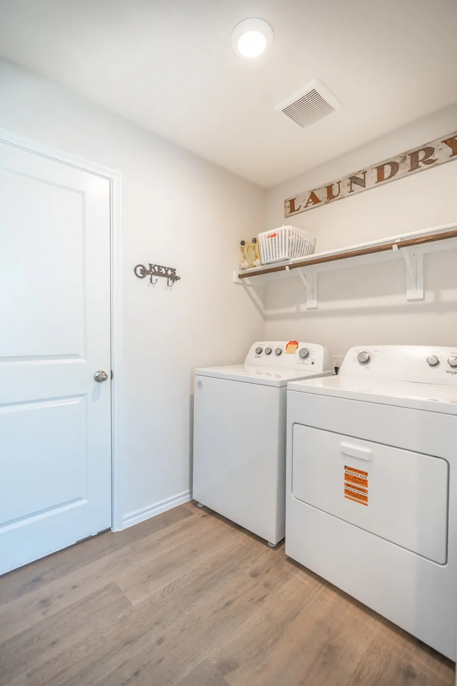 Single Family Residence For Sale in Rockwall County , 232 Vitex Drive, Royse City, Texas 75189, 3 Bedroom, 2 Bathroom, 2 Garage spaces, 1,488 Sqft, built in 2024, mls#21063256, Real Estate Agent in Royse City, Homes For Sale in Rockwall county, Homes For Sale in Royse City, Realtor in Royse City Texas, Real Estate Brokerage Independent Realty Texas, Luminita Cordes Realtor