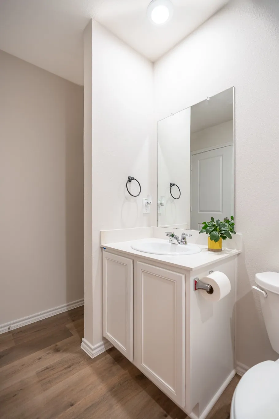 Single Family Residence For Sale in Rockwall County , 232 Vitex Drive, Royse City, Texas 75189, 3 Bedroom, 2 Bathroom, 2 Garage spaces, 1,488 Sqft, built in 2024, mls#21063256, Real Estate Agent in Royse City, Homes For Sale in Rockwall county, Homes For Sale in Royse City, Realtor in Royse City Texas, Real Estate Brokerage Independent Realty Texas, Luminita Cordes Realtor