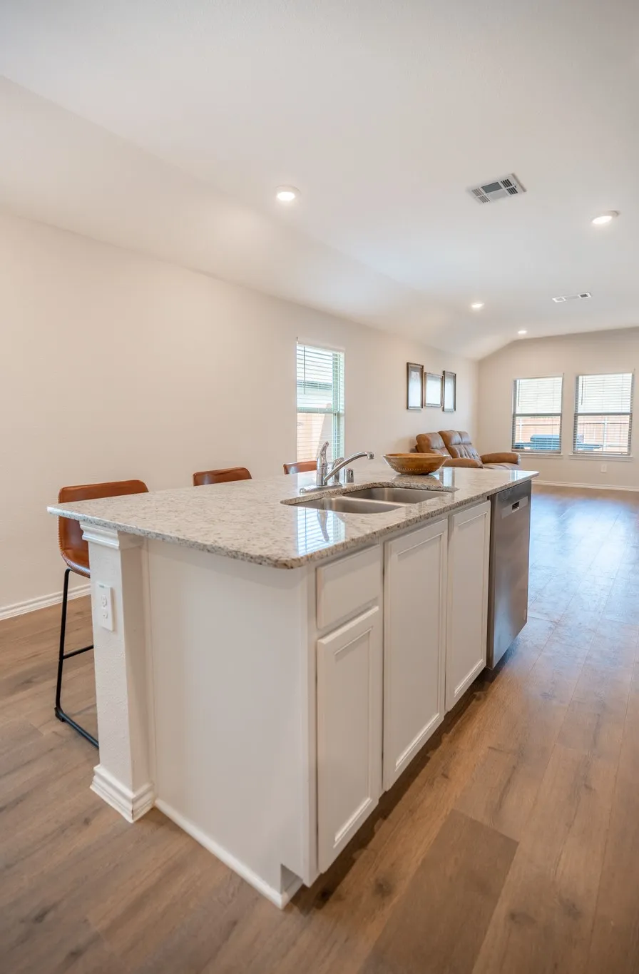 Single Family Residence For Sale in Rockwall County , 232 Vitex Drive, Royse City, Texas 75189, 3 Bedroom, 2 Bathroom, 2 Garage spaces, 1,488 Sqft, built in 2024, mls#21063256, Real Estate Agent in Royse City, Homes For Sale in Rockwall county, Homes For Sale in Royse City, Realtor in Royse City Texas, Real Estate Brokerage Independent Realty Texas, Luminita Cordes Realtor