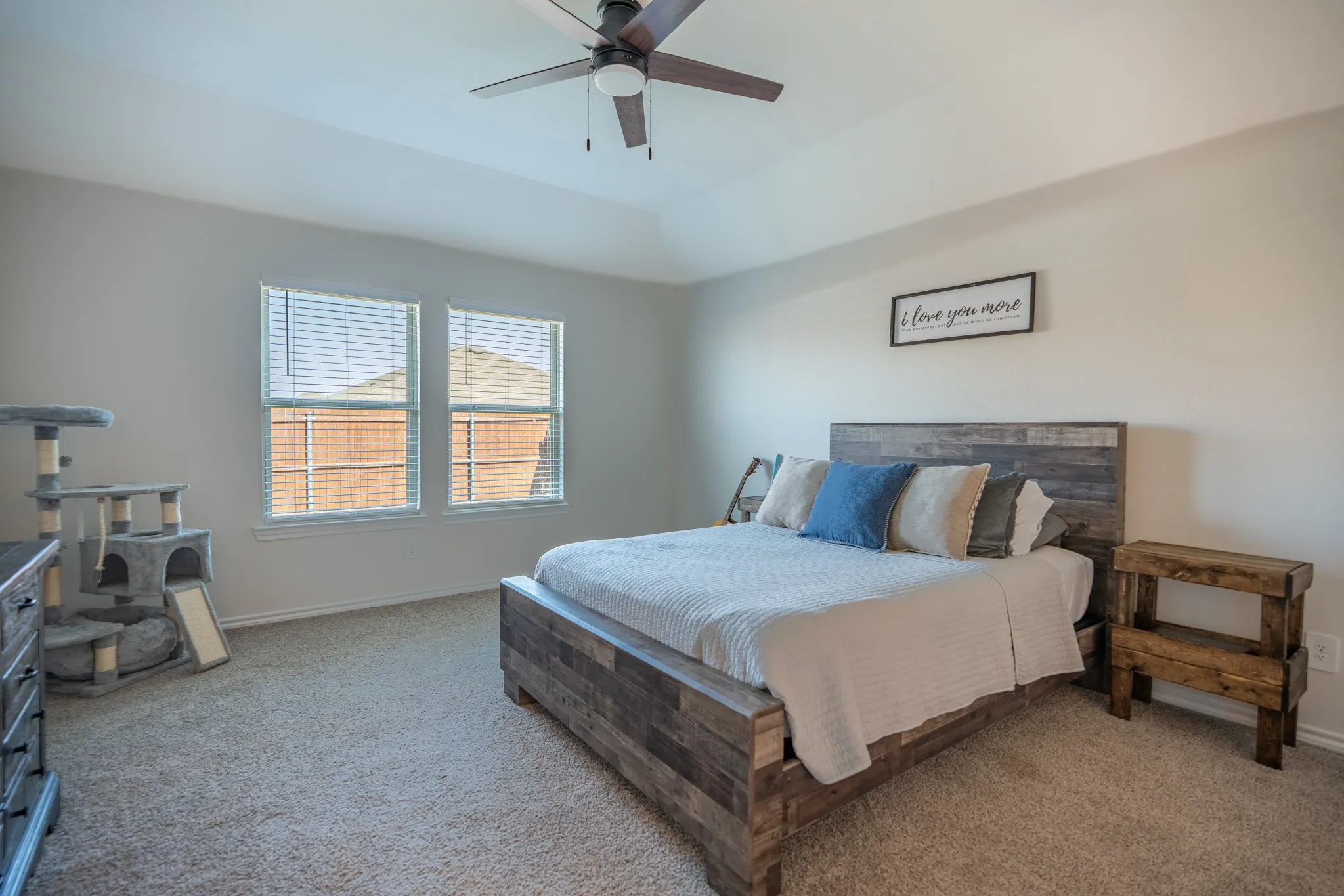 Single Family Residence For Sale in Rockwall County , 232 Vitex Drive, Royse City, Texas 75189, 3 Bedroom, 2 Bathroom, 2 Garage spaces, 1,488 Sqft, built in 2024, mls#21063256, Real Estate Agent in Royse City, Homes For Sale in Rockwall county, Homes For Sale in Royse City, Realtor in Royse City Texas, Real Estate Brokerage Independent Realty Texas, Luminita Cordes Realtor