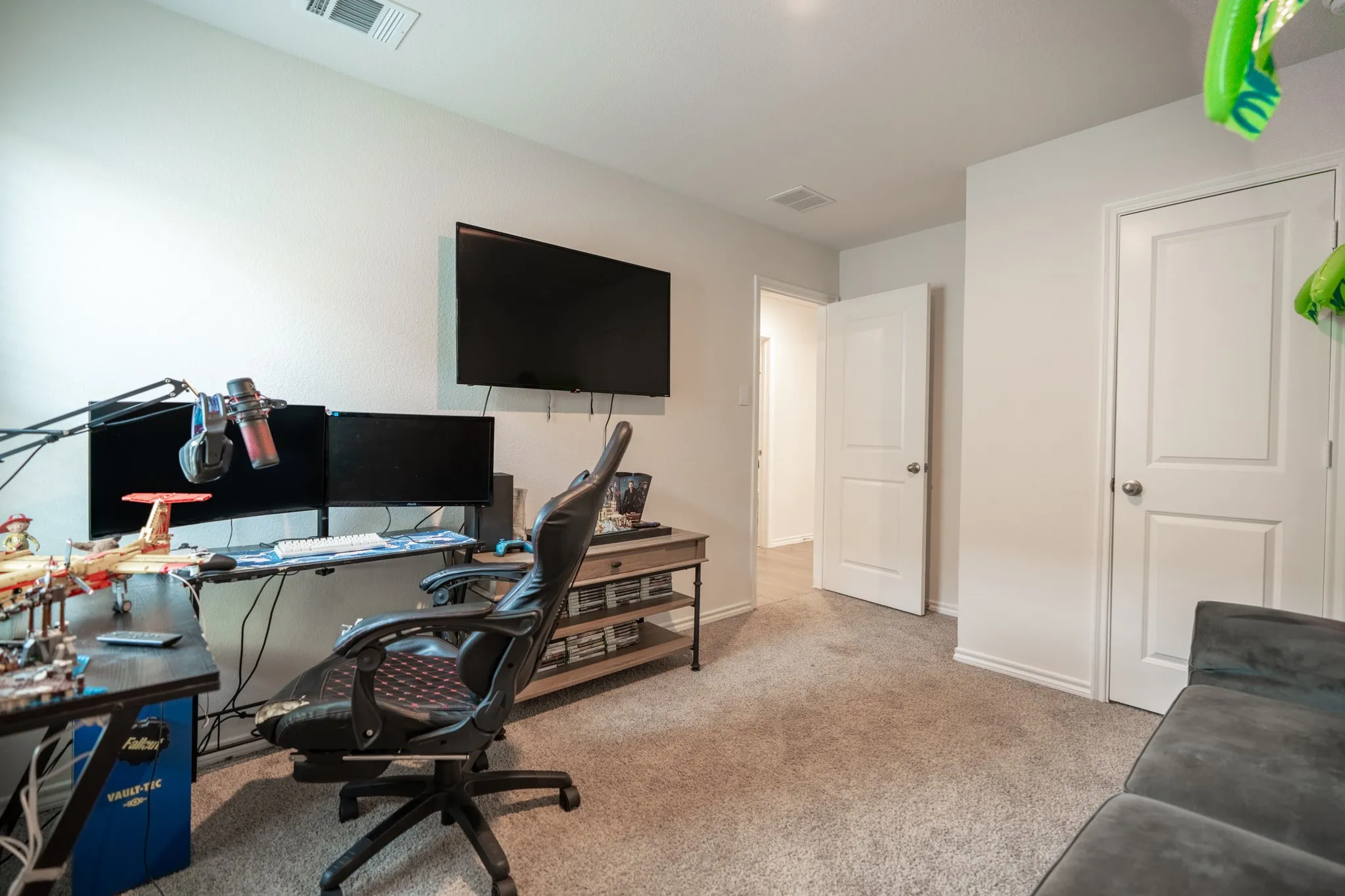 Single Family Residence For Sale in Rockwall County , 232 Vitex Drive, Royse City, Texas 75189, 3 Bedroom, 2 Bathroom, 2 Garage spaces, 1,488 Sqft, built in 2024, mls#21063256, Real Estate Agent in Royse City, Homes For Sale in Rockwall county, Homes For Sale in Royse City, Realtor in Royse City Texas, Real Estate Brokerage Independent Realty Texas, Luminita Cordes Realtor
