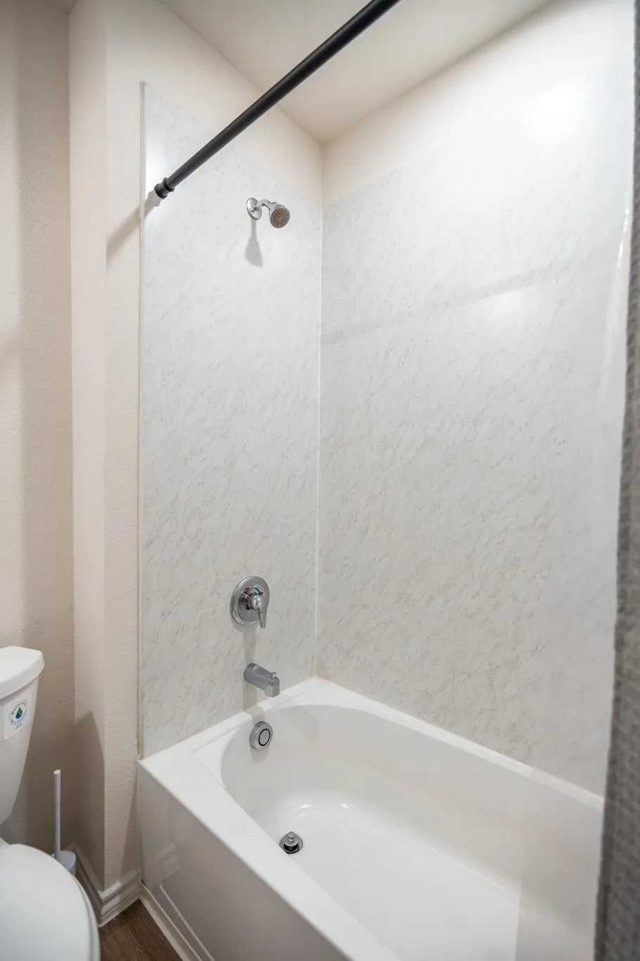Single Family Residence For Sale in Rockwall County , 232 Vitex Drive, Royse City, Texas 75189, 3 Bedroom, 2 Bathroom, 2 Garage spaces, 1,488 Sqft, built in 2024, mls#21063256, Real Estate Agent in Royse City, Homes For Sale in Rockwall county, Homes For Sale in Royse City, Realtor in Royse City Texas, Real Estate Brokerage Independent Realty Texas, Luminita Cordes Realtor
