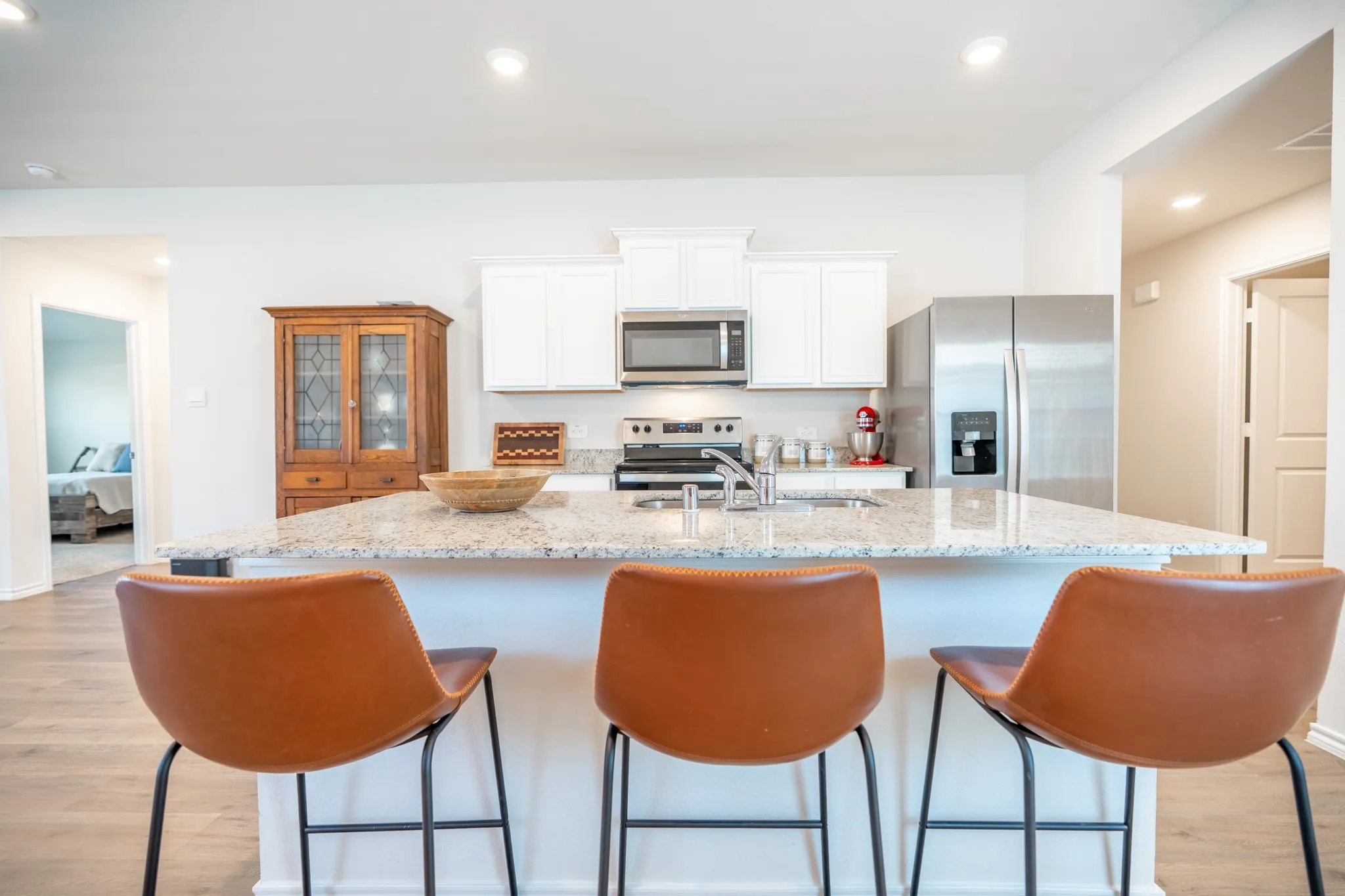 Single Family Residence For Sale in Rockwall County , 232 Vitex Drive, Royse City, Texas 75189, 3 Bedroom, 2 Bathroom, 2 Garage spaces, 1,488 Sqft, built in 2024, mls#21063256, Real Estate Agent in Royse City, Homes For Sale in Rockwall county, Homes For Sale in Royse City, Realtor in Royse City Texas, Real Estate Brokerage Independent Realty Texas, Luminita Cordes Realtor
