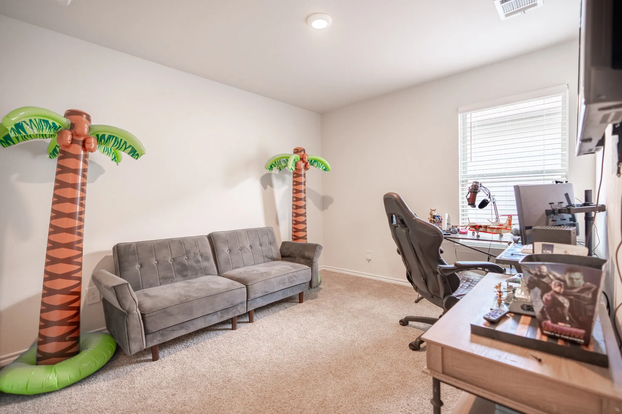 Single Family Residence For Sale in Rockwall County , 232 Vitex Drive, Royse City, Texas 75189, 3 Bedroom, 2 Bathroom, 2 Garage spaces, 1,488 Sqft, built in 2024, mls#21063256, Real Estate Agent in Royse City, Homes For Sale in Rockwall county, Homes For Sale in Royse City, Realtor in Royse City Texas, Real Estate Brokerage Independent Realty Texas, Luminita Cordes Realtor