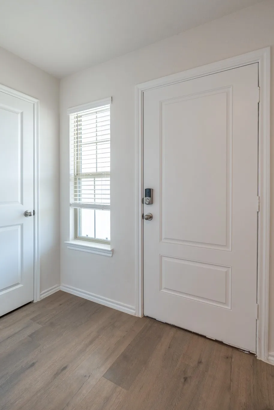 Single Family Residence For Sale in Rockwall County , 232 Vitex Drive, Royse City, Texas 75189, 3 Bedroom, 2 Bathroom, 2 Garage spaces, 1,488 Sqft, built in 2024, mls#21063256, Real Estate Agent in Royse City, Homes For Sale in Rockwall county, Homes For Sale in Royse City, Realtor in Royse City Texas, Real Estate Brokerage Independent Realty Texas, Luminita Cordes Realtor