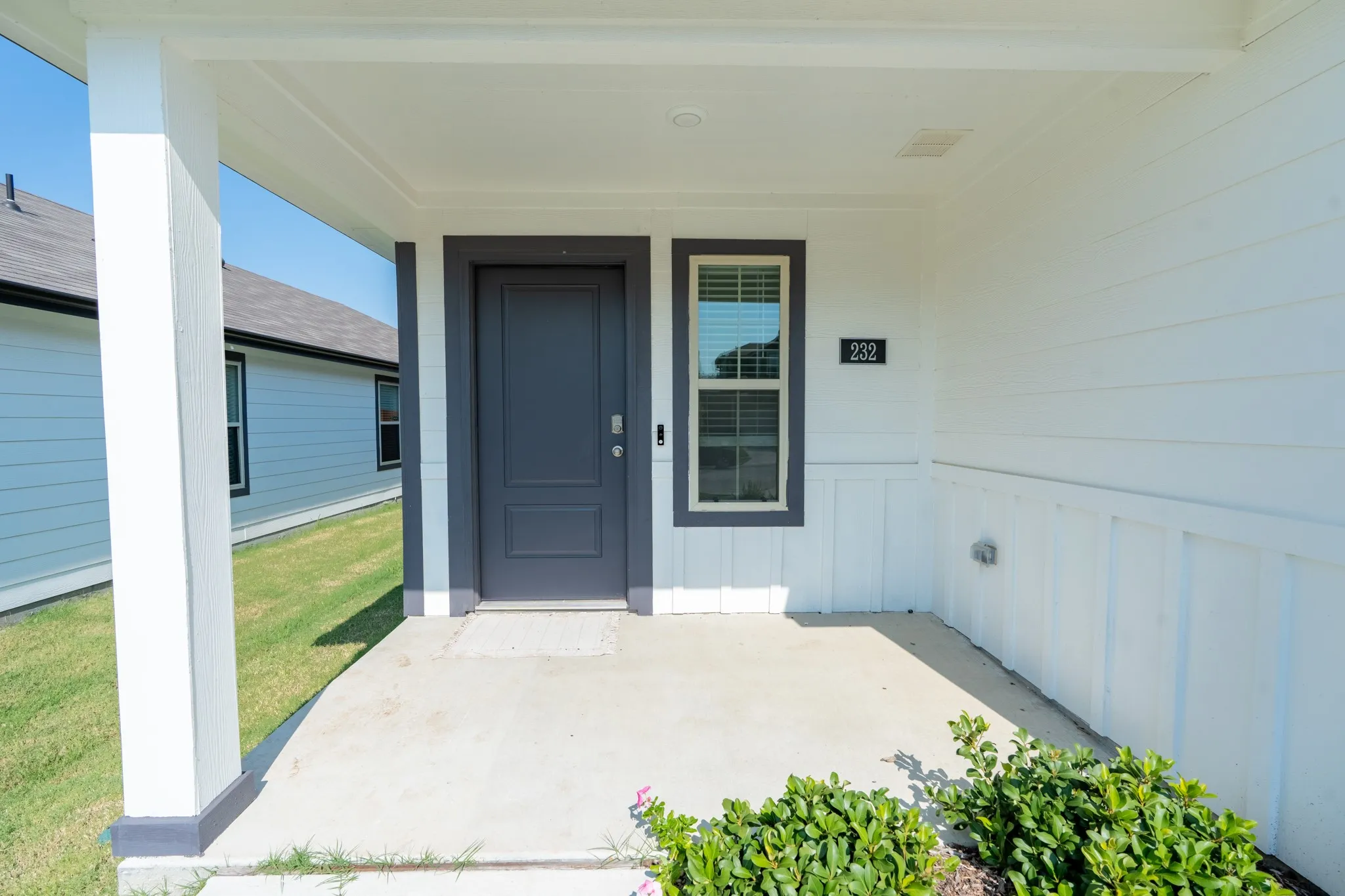 Single Family Residence For Sale in Rockwall County , 232 Vitex Drive, Royse City, Texas 75189, 3 Bedroom, 2 Bathroom, 2 Garage spaces, 1,488 Sqft, built in 2024, mls#21063256, Real Estate Agent in Royse City, Homes For Sale in Rockwall county, Homes For Sale in Royse City, Realtor in Royse City Texas, Real Estate Brokerage Independent Realty Texas, Luminita Cordes Realtor