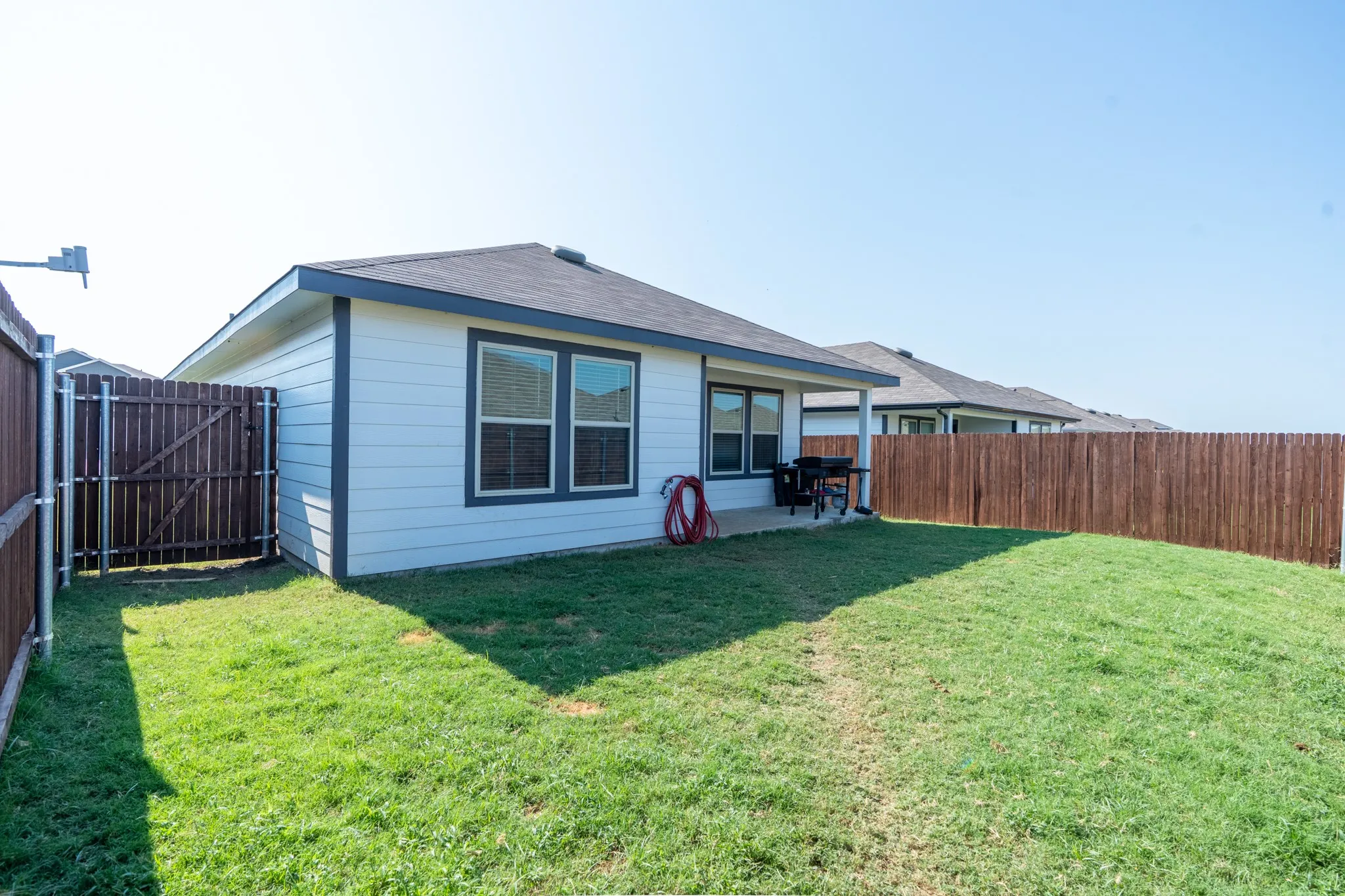 Single Family Residence For Sale in Rockwall County , 232 Vitex Drive, Royse City, Texas 75189, 3 Bedroom, 2 Bathroom, 2 Garage spaces, 1,488 Sqft, built in 2024, mls#21063256, Real Estate Agent in Royse City, Homes For Sale in Rockwall county, Homes For Sale in Royse City, Realtor in Royse City Texas, Real Estate Brokerage Independent Realty Texas, Luminita Cordes Realtor