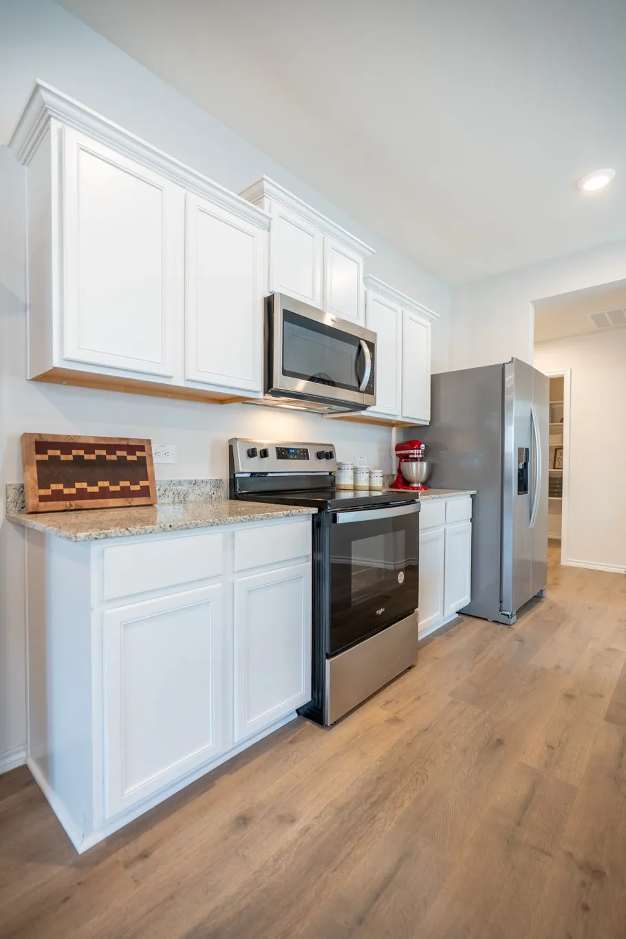 Single Family Residence For Sale in Rockwall County , 232 Vitex Drive, Royse City, Texas 75189, 3 Bedroom, 2 Bathroom, 2 Garage spaces, 1,488 Sqft, built in 2024, mls#21063256, Real Estate Agent in Royse City, Homes For Sale in Rockwall county, Homes For Sale in Royse City, Realtor in Royse City Texas, Real Estate Brokerage Independent Realty Texas, Luminita Cordes Realtor