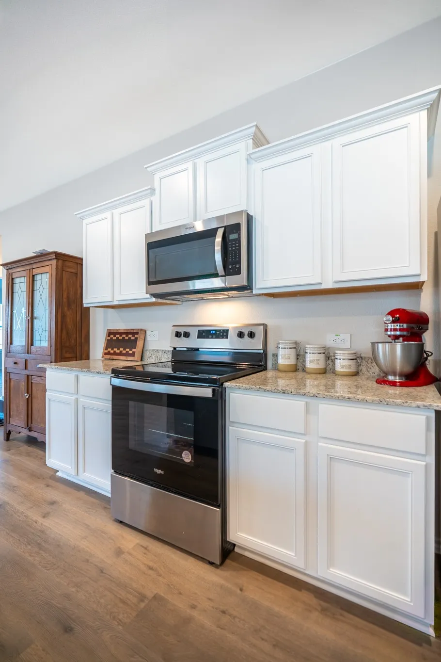 Single Family Residence For Sale in Rockwall County , 232 Vitex Drive, Royse City, Texas 75189, 3 Bedroom, 2 Bathroom, 2 Garage spaces, 1,488 Sqft, built in 2024, mls#21063256, Real Estate Agent in Royse City, Homes For Sale in Rockwall county, Homes For Sale in Royse City, Realtor in Royse City Texas, Real Estate Brokerage Independent Realty Texas, Luminita Cordes Realtor
