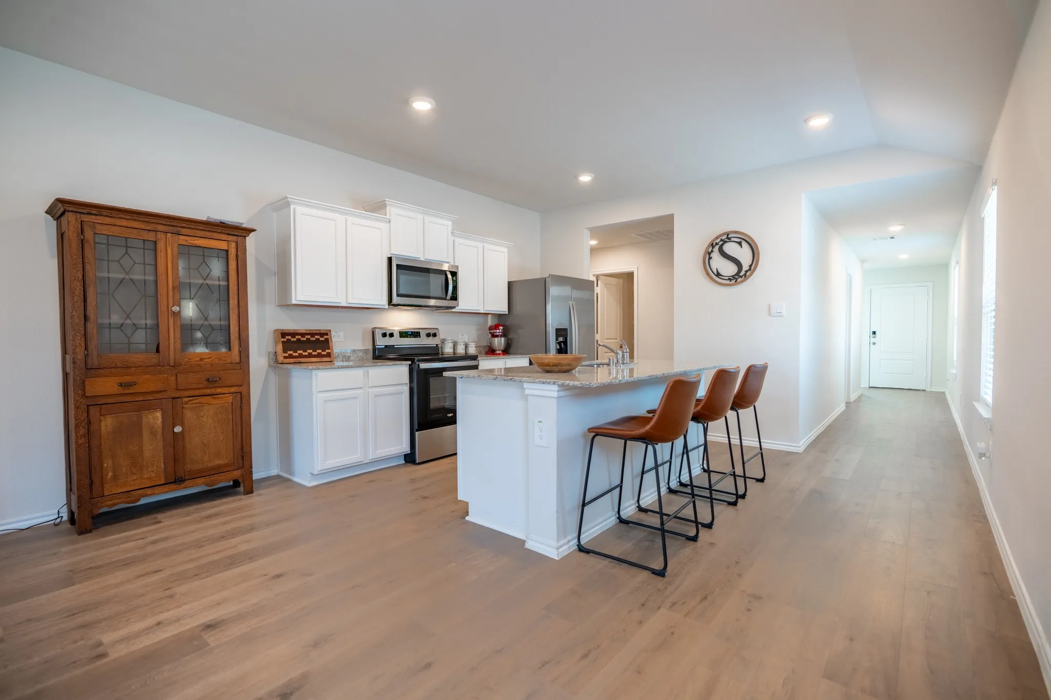 Single Family Residence For Sale in Rockwall County , 232 Vitex Drive, Royse City, Texas 75189, 3 Bedroom, 2 Bathroom, 2 Garage spaces, 1,488 Sqft, built in 2024, mls#21063256, Real Estate Agent in Royse City, Homes For Sale in Rockwall county, Homes For Sale in Royse City, Realtor in Royse City Texas, Real Estate Brokerage Independent Realty Texas, Luminita Cordes Realtor