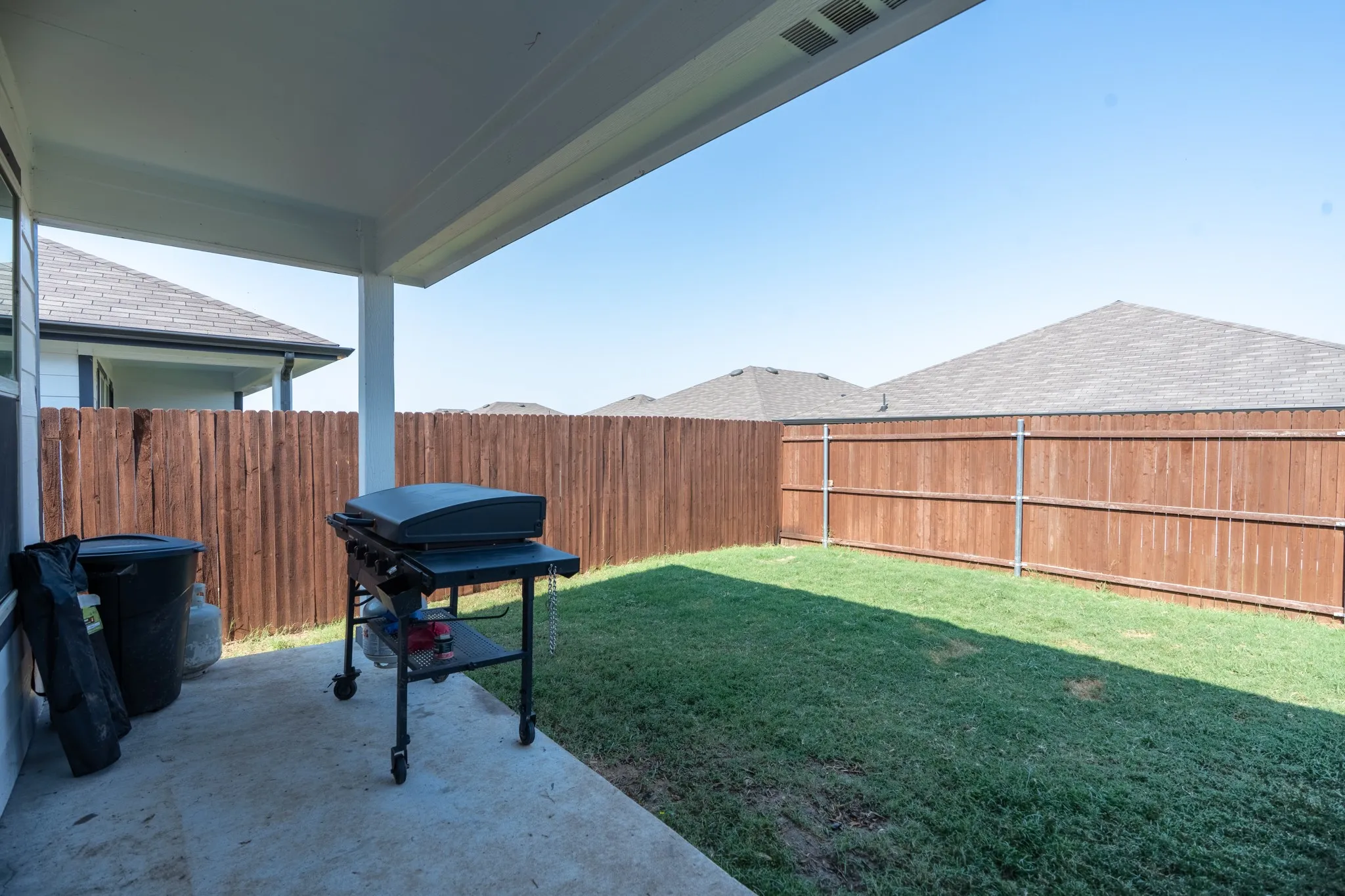 Single Family Residence For Sale in Rockwall County , 232 Vitex Drive, Royse City, Texas 75189, 3 Bedroom, 2 Bathroom, 2 Garage spaces, 1,488 Sqft, built in 2024, mls#21063256, Real Estate Agent in Royse City, Homes For Sale in Rockwall county, Homes For Sale in Royse City, Realtor in Royse City Texas, Real Estate Brokerage Independent Realty Texas, Luminita Cordes Realtor