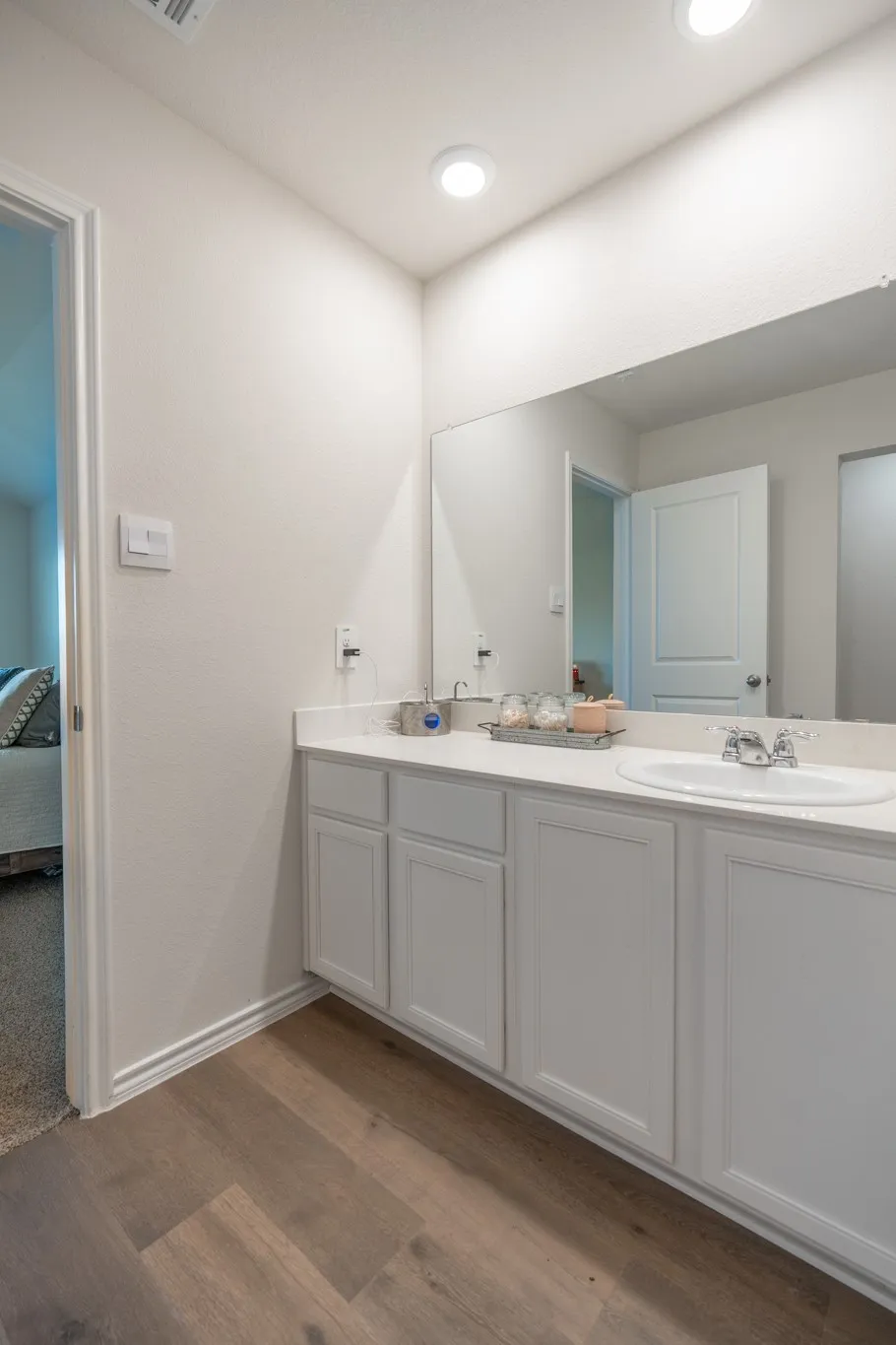 Single Family Residence For Sale in Rockwall County , 232 Vitex Drive, Royse City, Texas 75189, 3 Bedroom, 2 Bathroom, 2 Garage spaces, 1,488 Sqft, built in 2024, mls#21063256, Real Estate Agent in Royse City, Homes For Sale in Rockwall county, Homes For Sale in Royse City, Realtor in Royse City Texas, Real Estate Brokerage Independent Realty Texas, Luminita Cordes Realtor