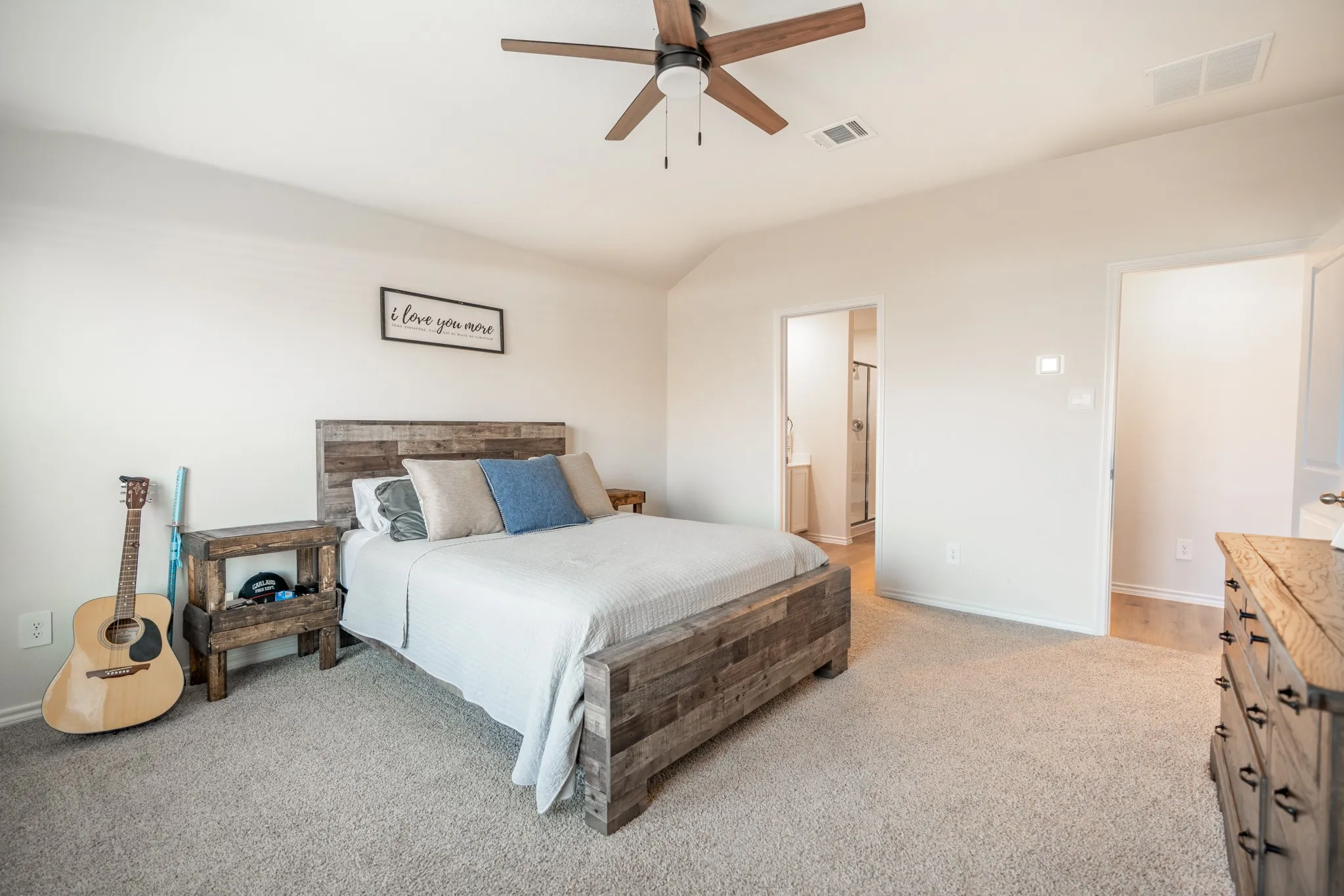 Single Family Residence For Sale in Rockwall County , 232 Vitex Drive, Royse City, Texas 75189, 3 Bedroom, 2 Bathroom, 2 Garage spaces, 1,488 Sqft, built in 2024, mls#21063256, Real Estate Agent in Royse City, Homes For Sale in Rockwall county, Homes For Sale in Royse City, Realtor in Royse City Texas, Real Estate Brokerage Independent Realty Texas, Luminita Cordes Realtor