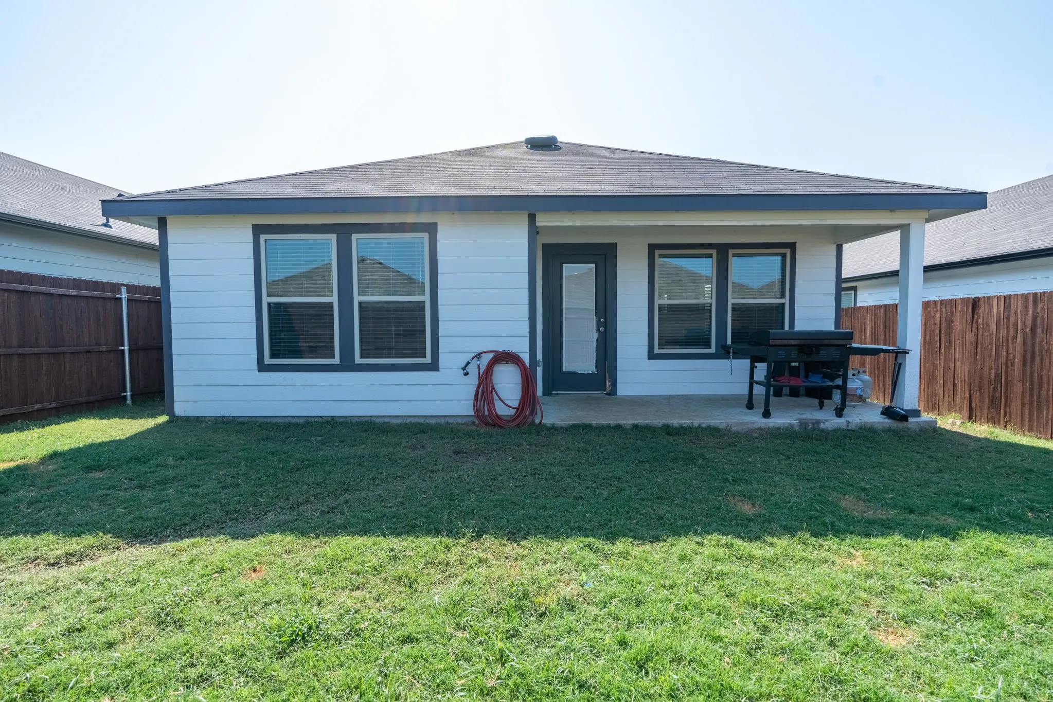 Single Family Residence For Sale in Rockwall County , 232 Vitex Drive, Royse City, Texas 75189, 3 Bedroom, 2 Bathroom, 2 Garage spaces, 1,488 Sqft, built in 2024, mls#21063256, Real Estate Agent in Royse City, Homes For Sale in Rockwall county, Homes For Sale in Royse City, Realtor in Royse City Texas, Real Estate Brokerage Independent Realty Texas, Luminita Cordes Realtor