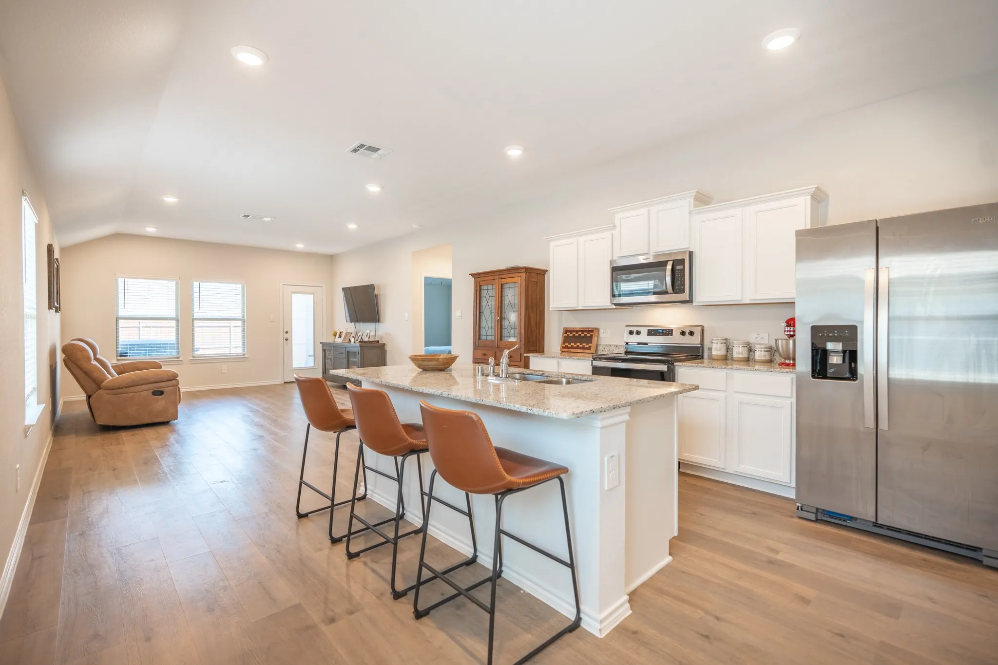 Single Family Residence For Sale in Rockwall County , 232 Vitex Drive, Royse City, Texas 75189, 3 Bedroom, 2 Bathroom, 2 Garage spaces, 1,488 Sqft, built in 2024, mls#21063256, Real Estate Agent in Royse City, Homes For Sale in Rockwall county, Homes For Sale in Royse City, Realtor in Royse City Texas, Real Estate Brokerage Independent Realty Texas, Luminita Cordes Realtor