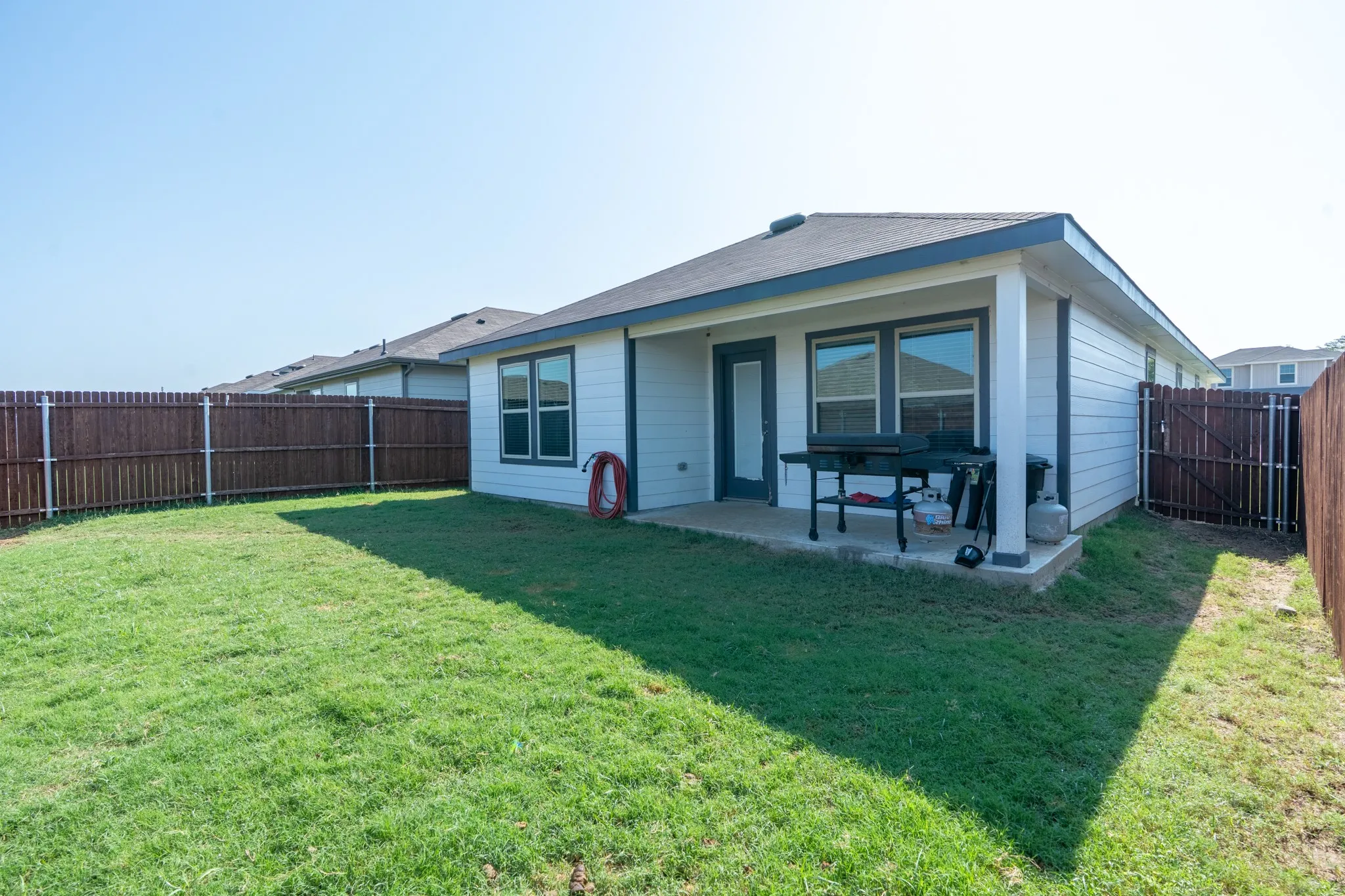 Single Family Residence For Sale in Rockwall County , 232 Vitex Drive, Royse City, Texas 75189, 3 Bedroom, 2 Bathroom, 2 Garage spaces, 1,488 Sqft, built in 2024, mls#21063256, Real Estate Agent in Royse City, Homes For Sale in Rockwall county, Homes For Sale in Royse City, Realtor in Royse City Texas, Real Estate Brokerage Independent Realty Texas, Luminita Cordes Realtor