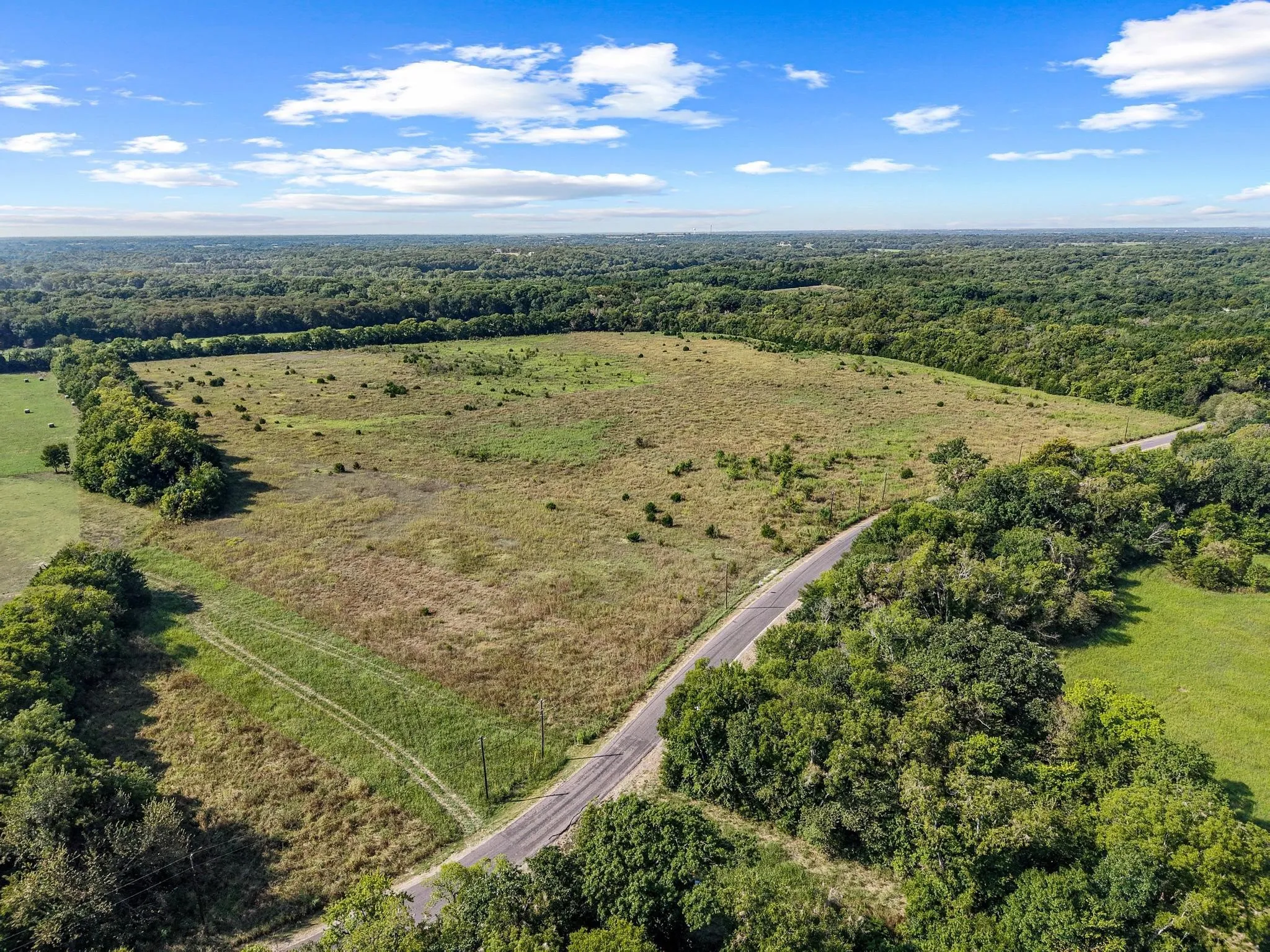 Unimproved Land For Sale in Collin County , 0000 County Road 534, Whitewright, Texas 75491, 0, 0, Garage spaces, 0 Sqft, built in 1900, Price $1,450,000, mls#21065733, Real Estate Agent in Whitewright, Homes For Sale in Collin county, Homes For Sale in Whitewright, Realtor in Whitewright Texas, Real Estate Brokerage Independent Realty Texas, Luminita Cordes Realtor