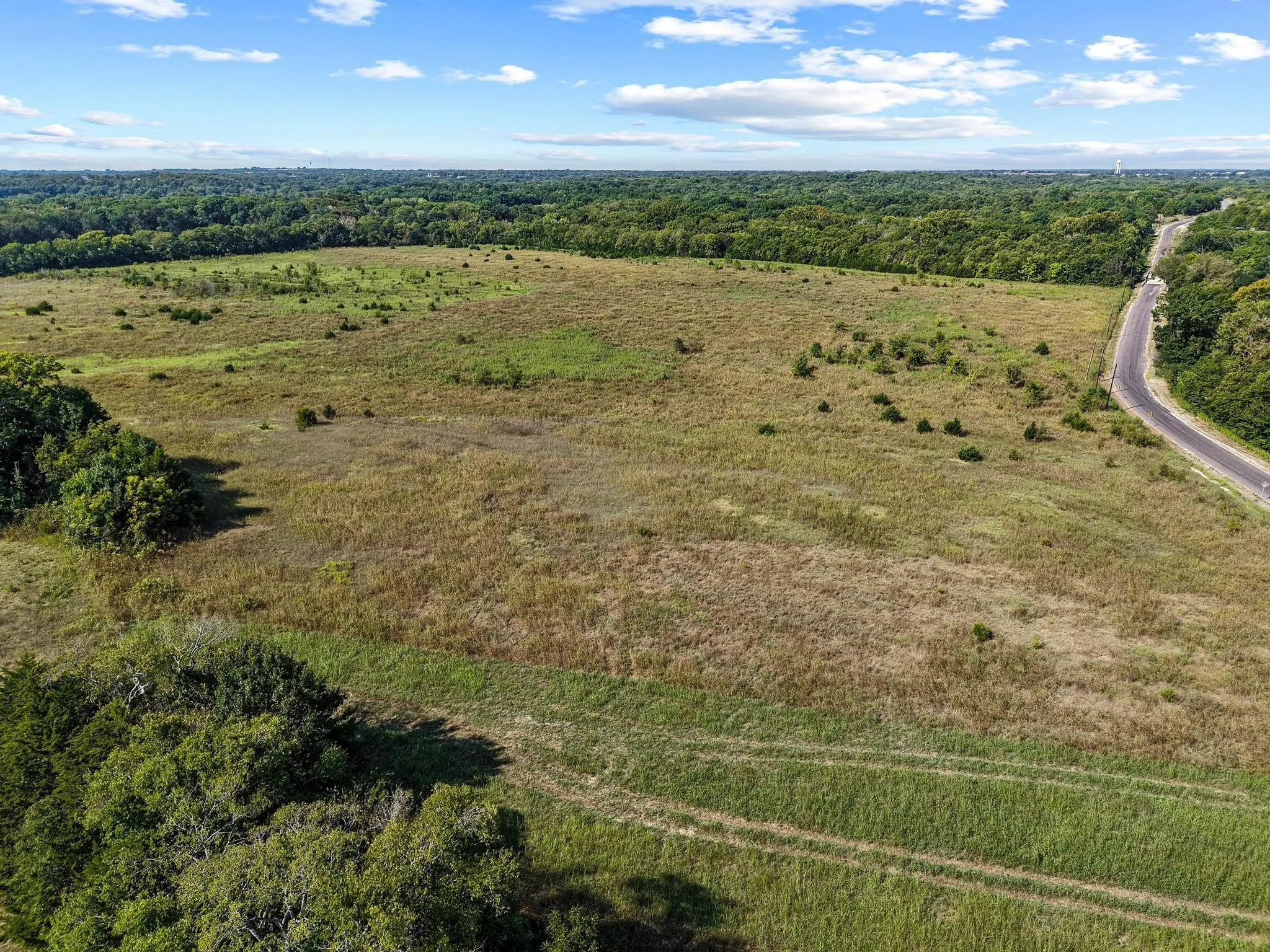 Unimproved Land For Sale in Collin County , 0000 County Road 534, Whitewright, Texas 75491, 0, 0, Garage spaces, 0 Sqft, built in 1900, Price $1,450,000, mls#21065733, Real Estate Agent in Whitewright, Homes For Sale in Collin county, Homes For Sale in Whitewright, Realtor in Whitewright Texas, Real Estate Brokerage Independent Realty Texas, Luminita Cordes Realtor