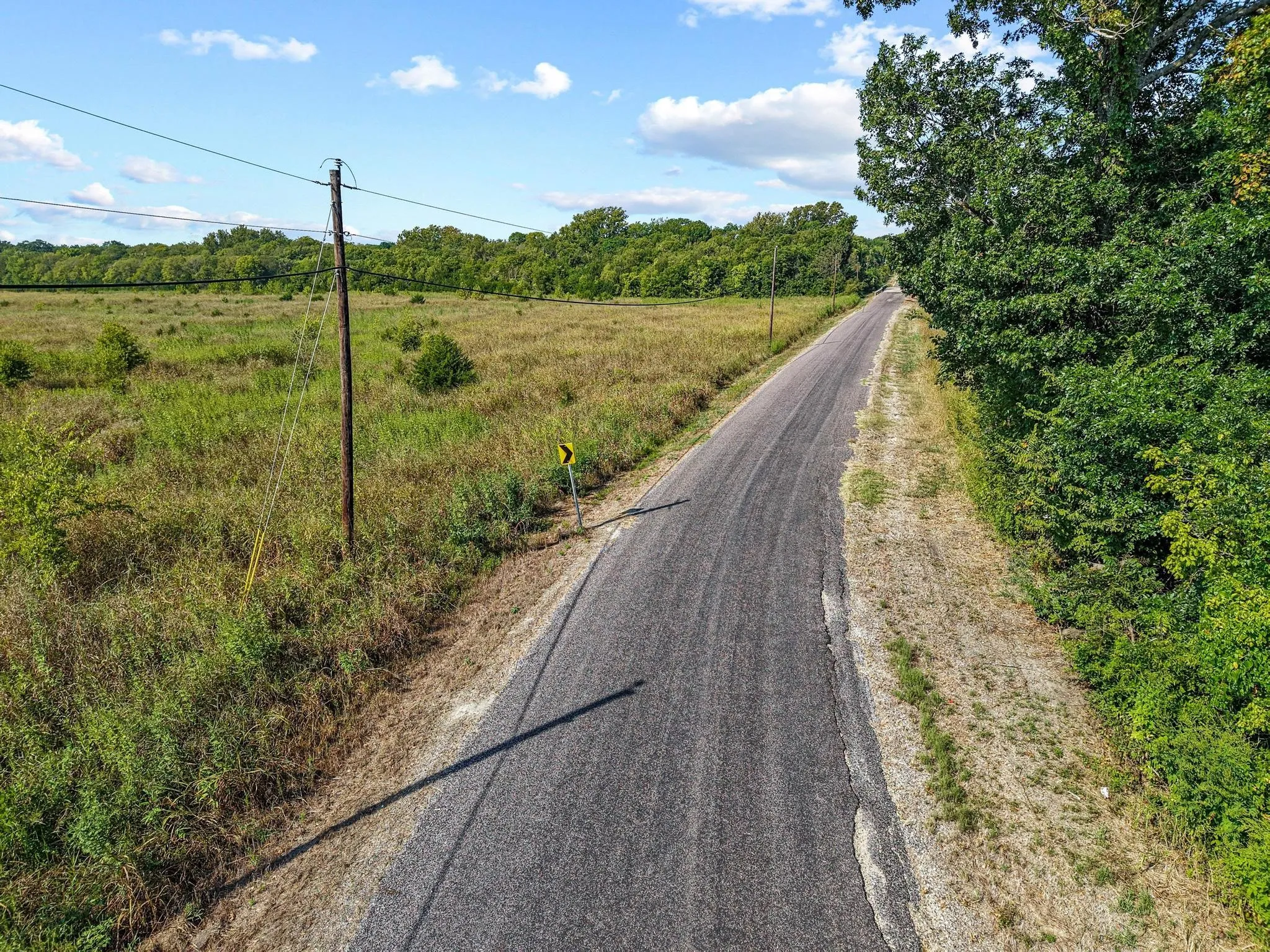 Unimproved Land For Sale in Collin County , 0000 County Road 534, Whitewright, Texas 75491, 0, 0, Garage spaces, 0 Sqft, built in 1900, Price $1,450,000, mls#21065733, Real Estate Agent in Whitewright, Homes For Sale in Collin county, Homes For Sale in Whitewright, Realtor in Whitewright Texas, Real Estate Brokerage Independent Realty Texas, Luminita Cordes Realtor