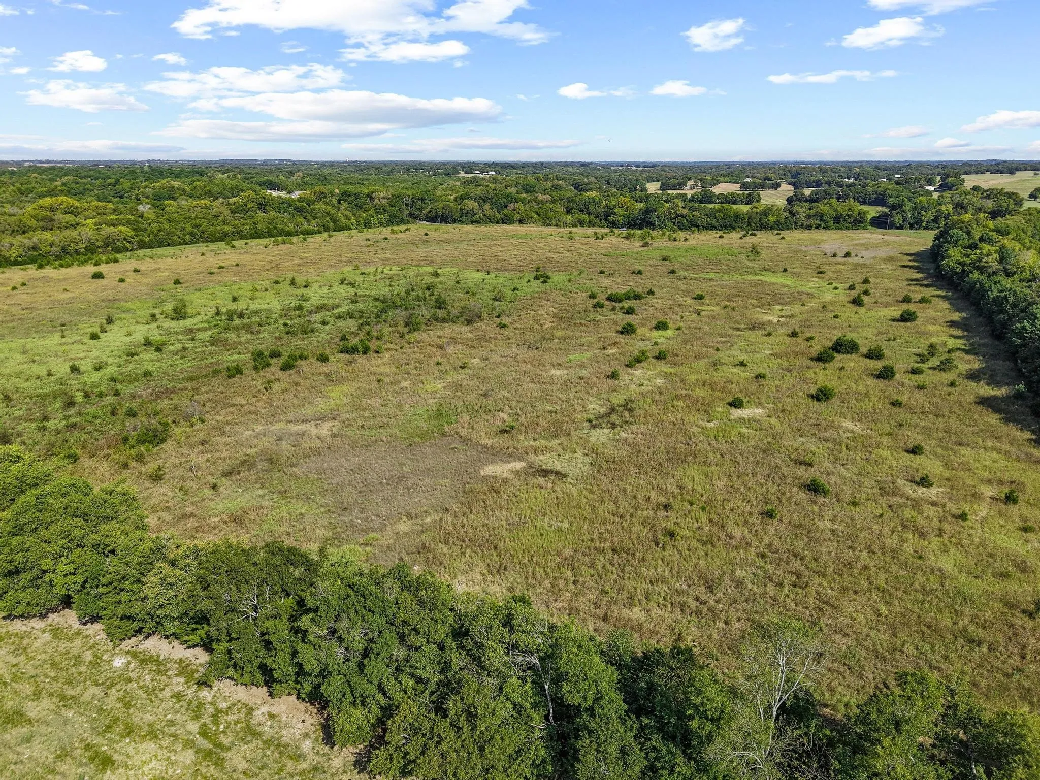 Unimproved Land For Sale in Collin County , 0000 County Road 534, Whitewright, Texas 75491, 0, 0, Garage spaces, 0 Sqft, built in 1900, Price $1,450,000, mls#21065733, Real Estate Agent in Whitewright, Homes For Sale in Collin county, Homes For Sale in Whitewright, Realtor in Whitewright Texas, Real Estate Brokerage Independent Realty Texas, Luminita Cordes Realtor