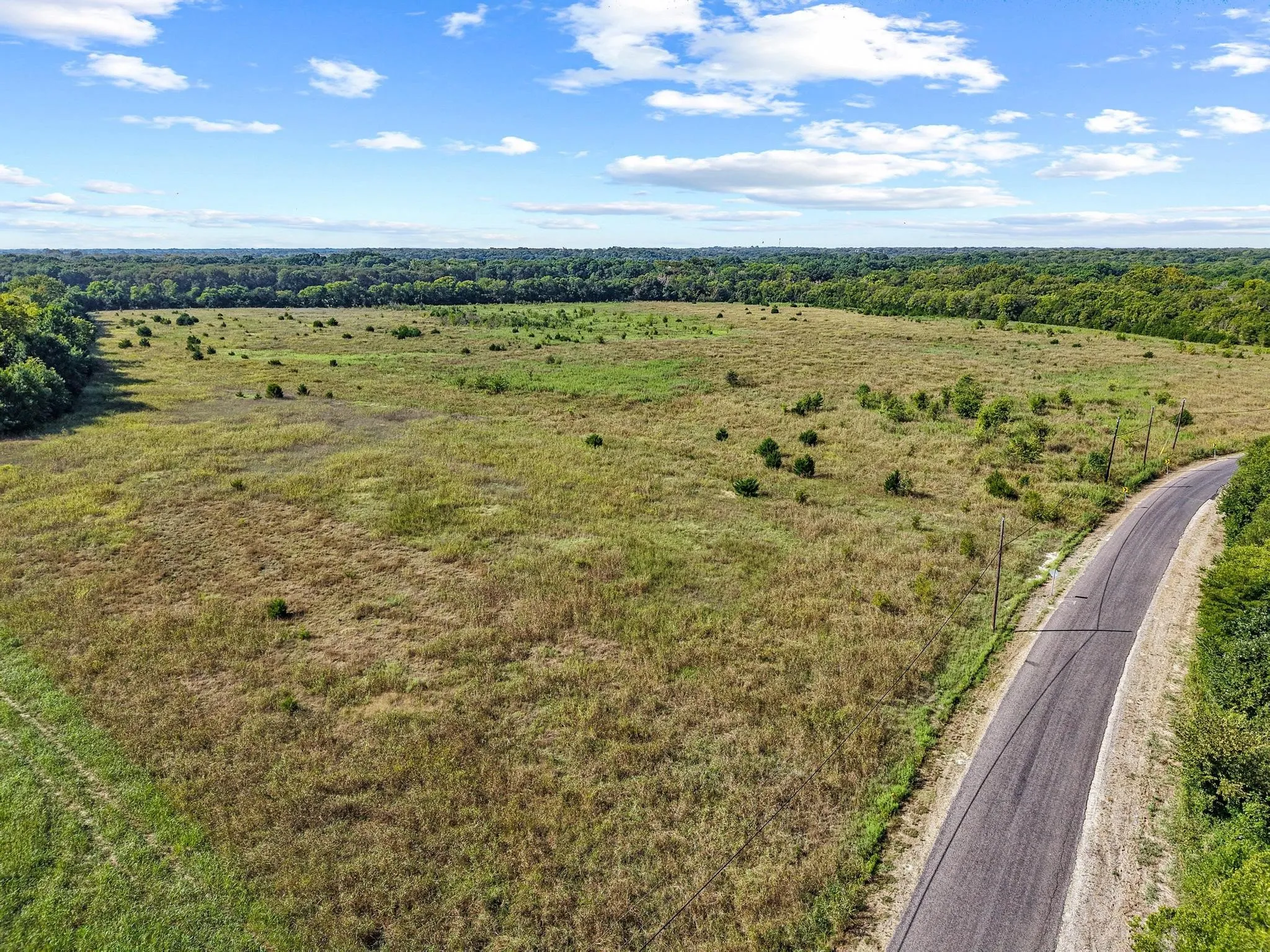 Unimproved Land For Sale in Collin County , 0000 County Road 534, Whitewright, Texas 75491, 0, 0, Garage spaces, 0 Sqft, built in 1900, Price $1,450,000, mls#21065733, Real Estate Agent in Whitewright, Homes For Sale in Collin county, Homes For Sale in Whitewright, Realtor in Whitewright Texas, Real Estate Brokerage Independent Realty Texas, Luminita Cordes Realtor