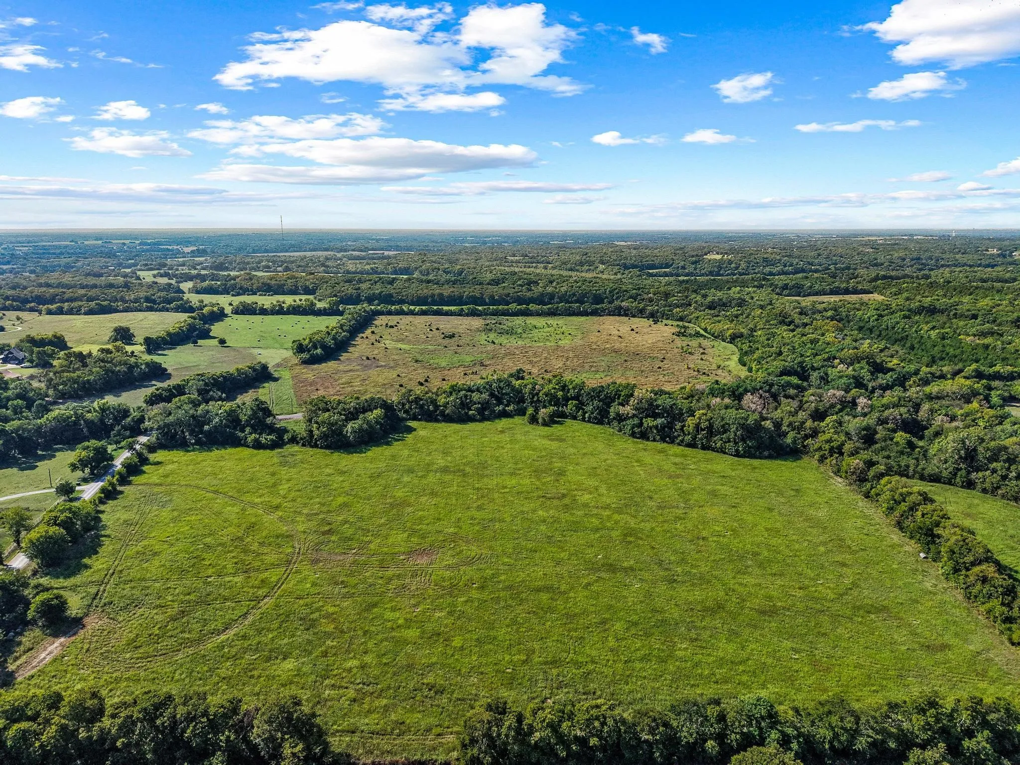 Unimproved Land For Sale in Collin County , 0000 County Road 534, Whitewright, Texas 75491, 0, 0, Garage spaces, 0 Sqft, built in 1900, Price $1,450,000, mls#21065733, Real Estate Agent in Whitewright, Homes For Sale in Collin county, Homes For Sale in Whitewright, Realtor in Whitewright Texas, Real Estate Brokerage Independent Realty Texas, Luminita Cordes Realtor